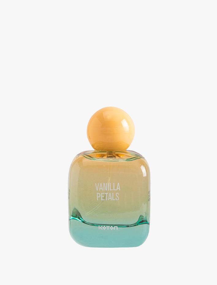 Kadın Parfüm Vanilla Petals 90ML
