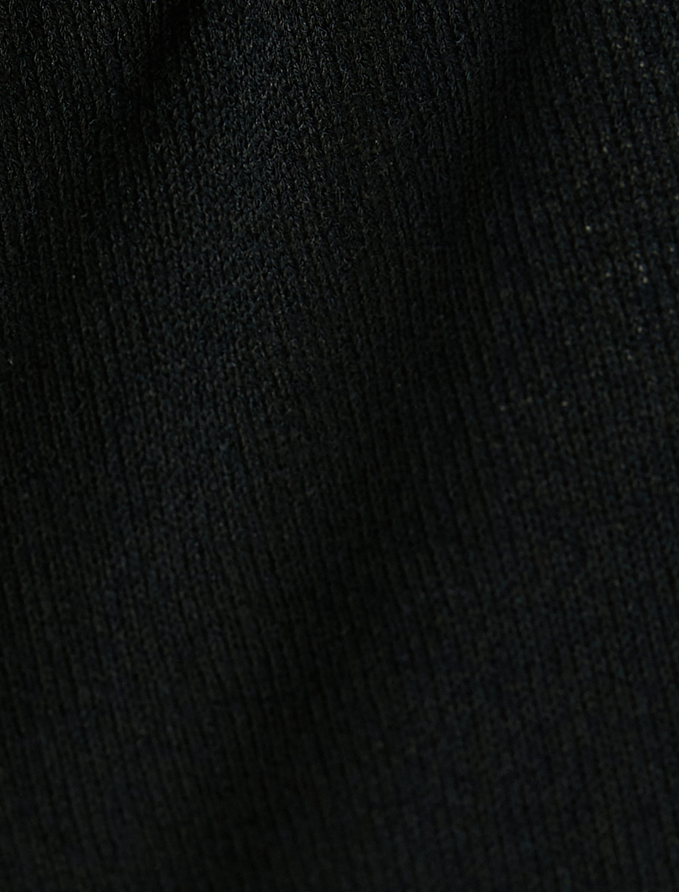   Beli Lastikli Şort Mini Viskon Karışımlı