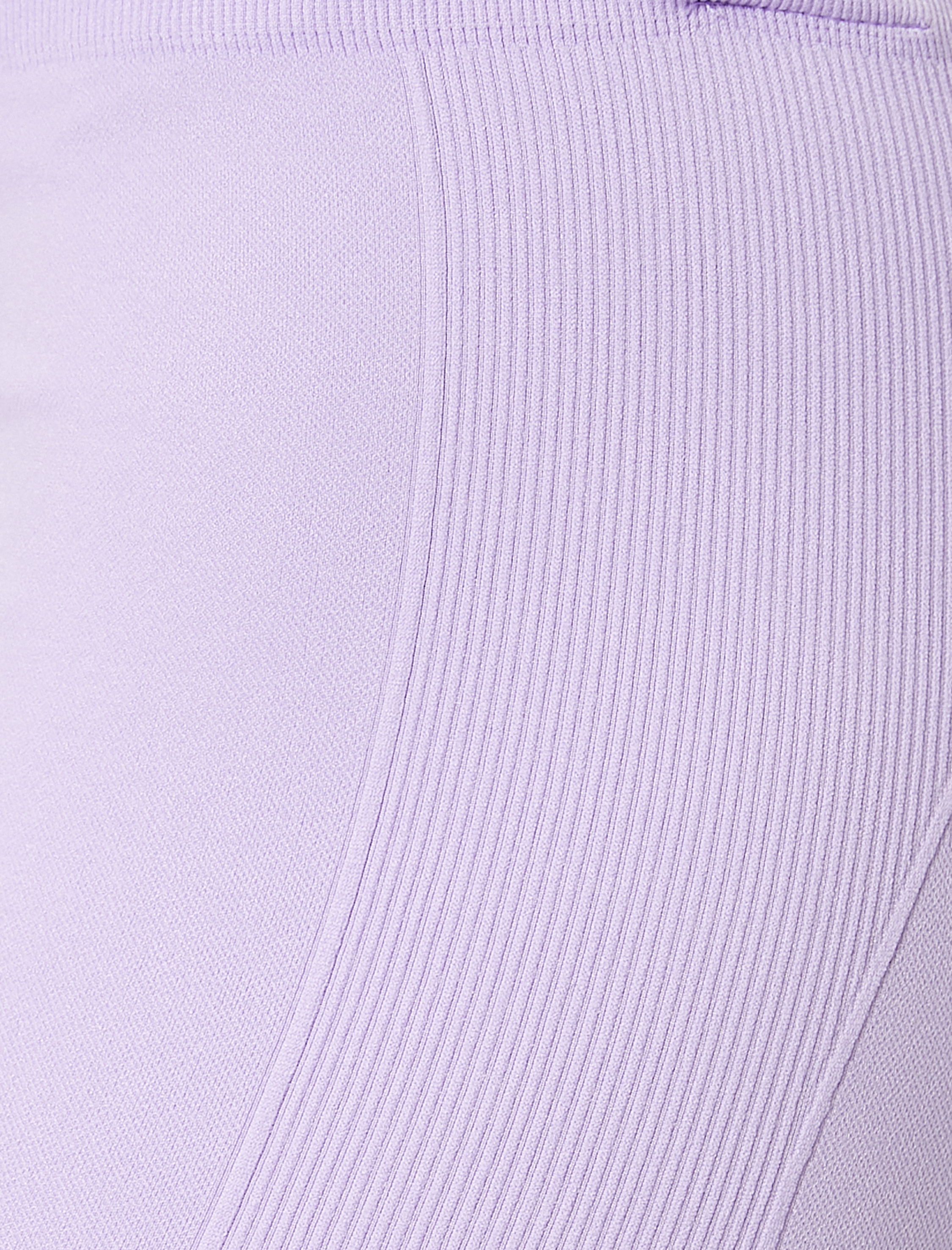   Spor  Dikişsiz Biker Tayt Yüksek Bel Slim Fit