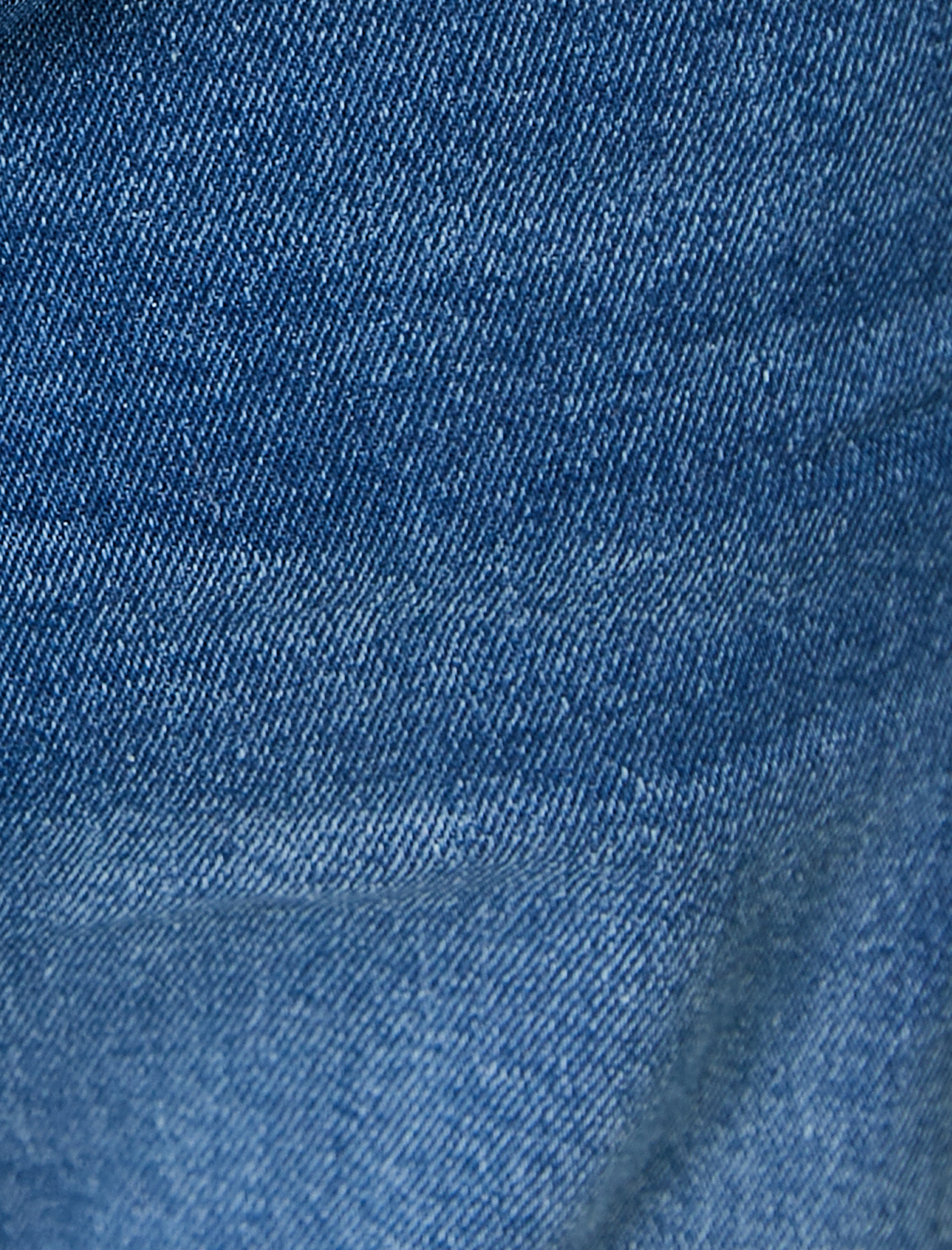   Micheal Jeans - Skinny Jean