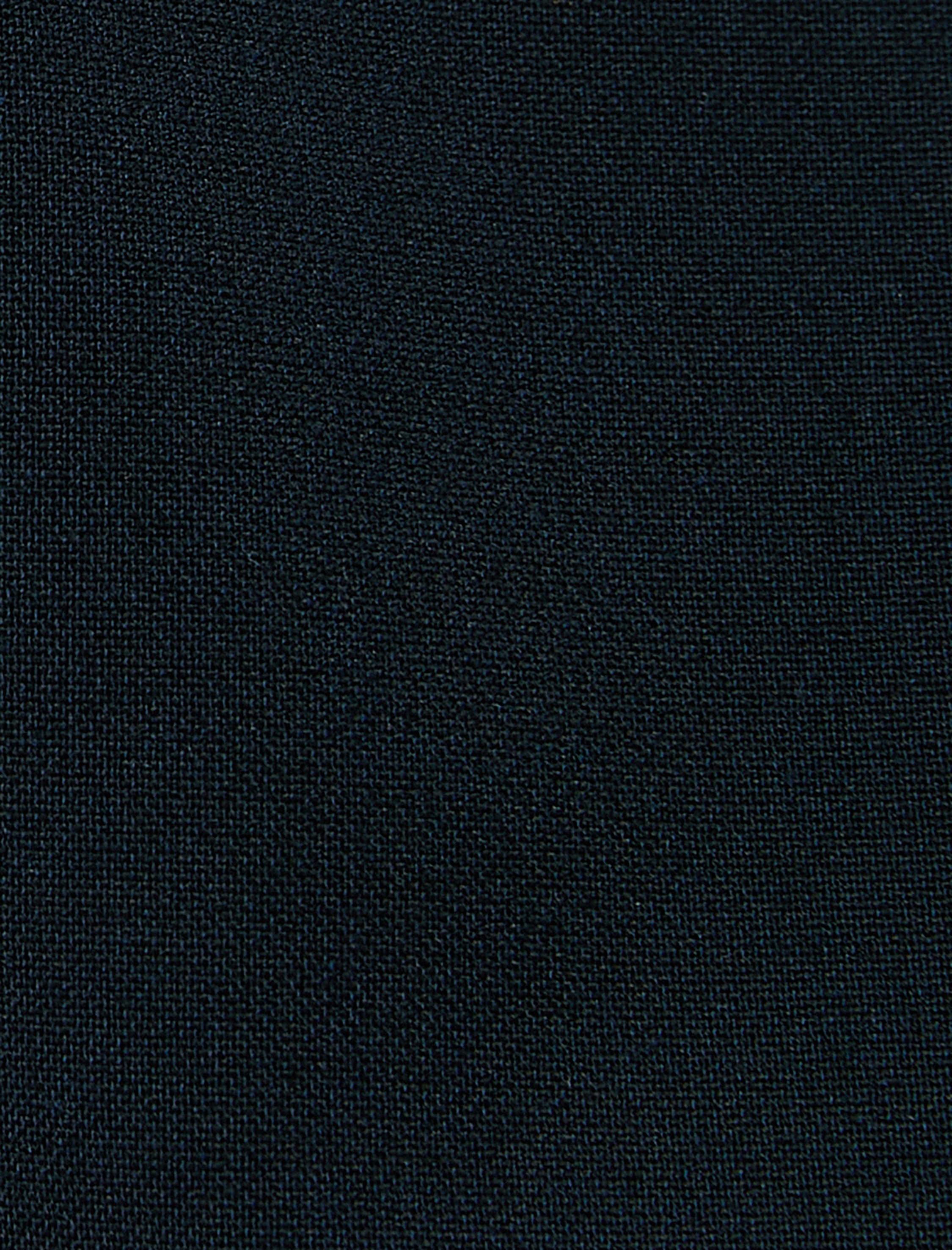   Kumaş Pantolon Pile Detaylı Cepli