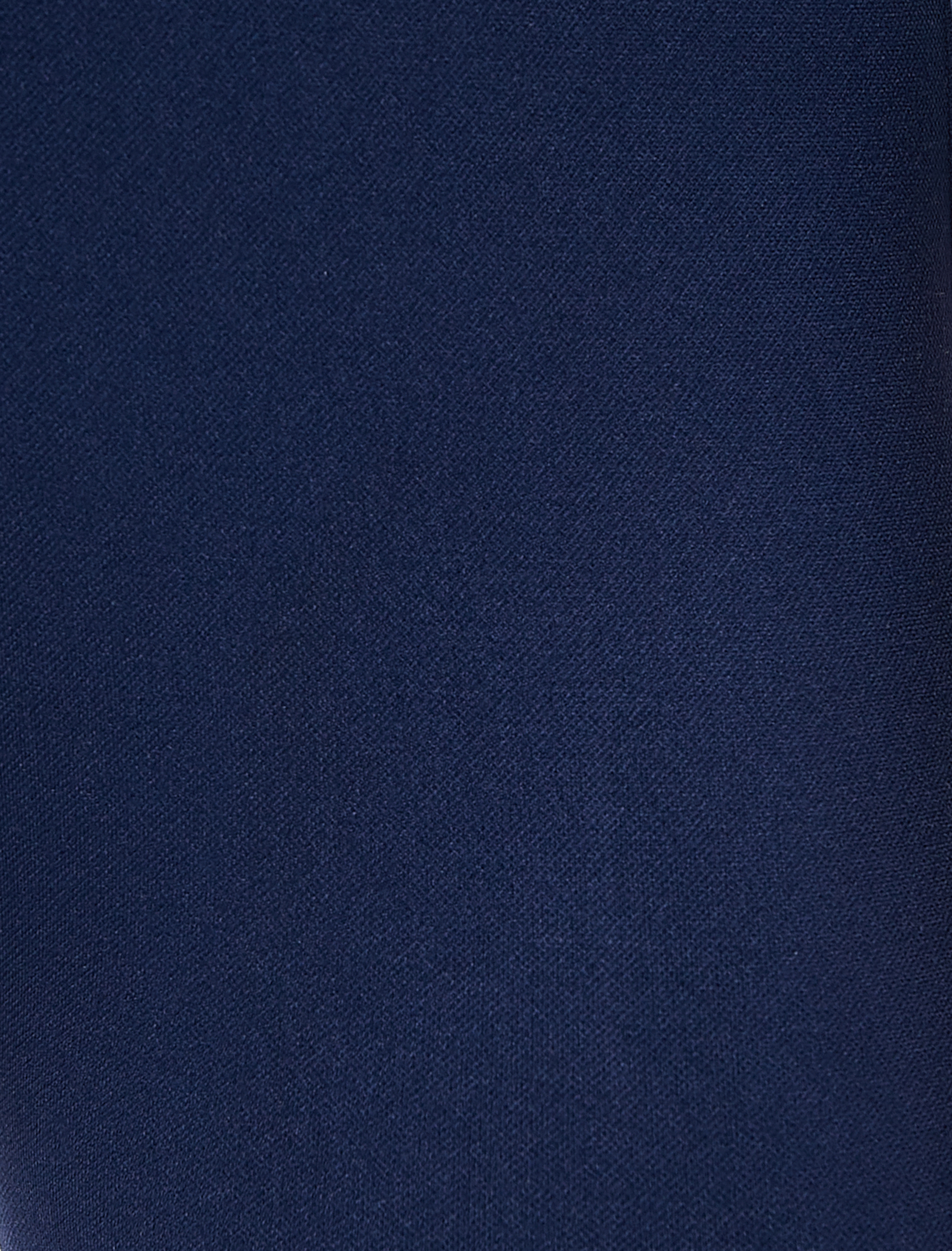   Spor  Dikişsiz Biker Tayt Yüksek Bel Slim Fit