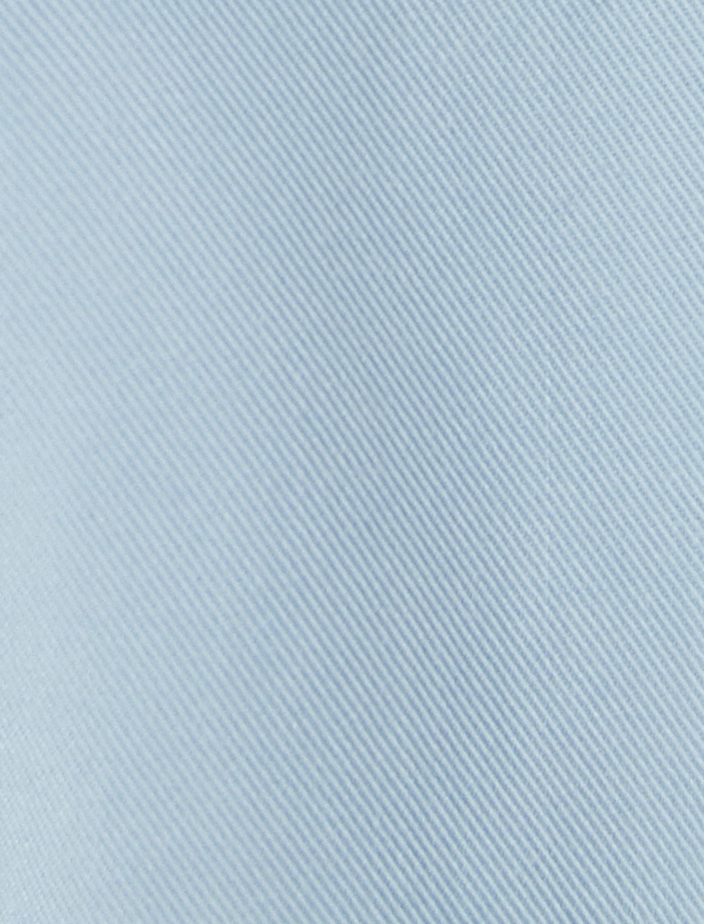   Kısa Kollu Gömlek Cepli Düğmeli Modal Karışımlı