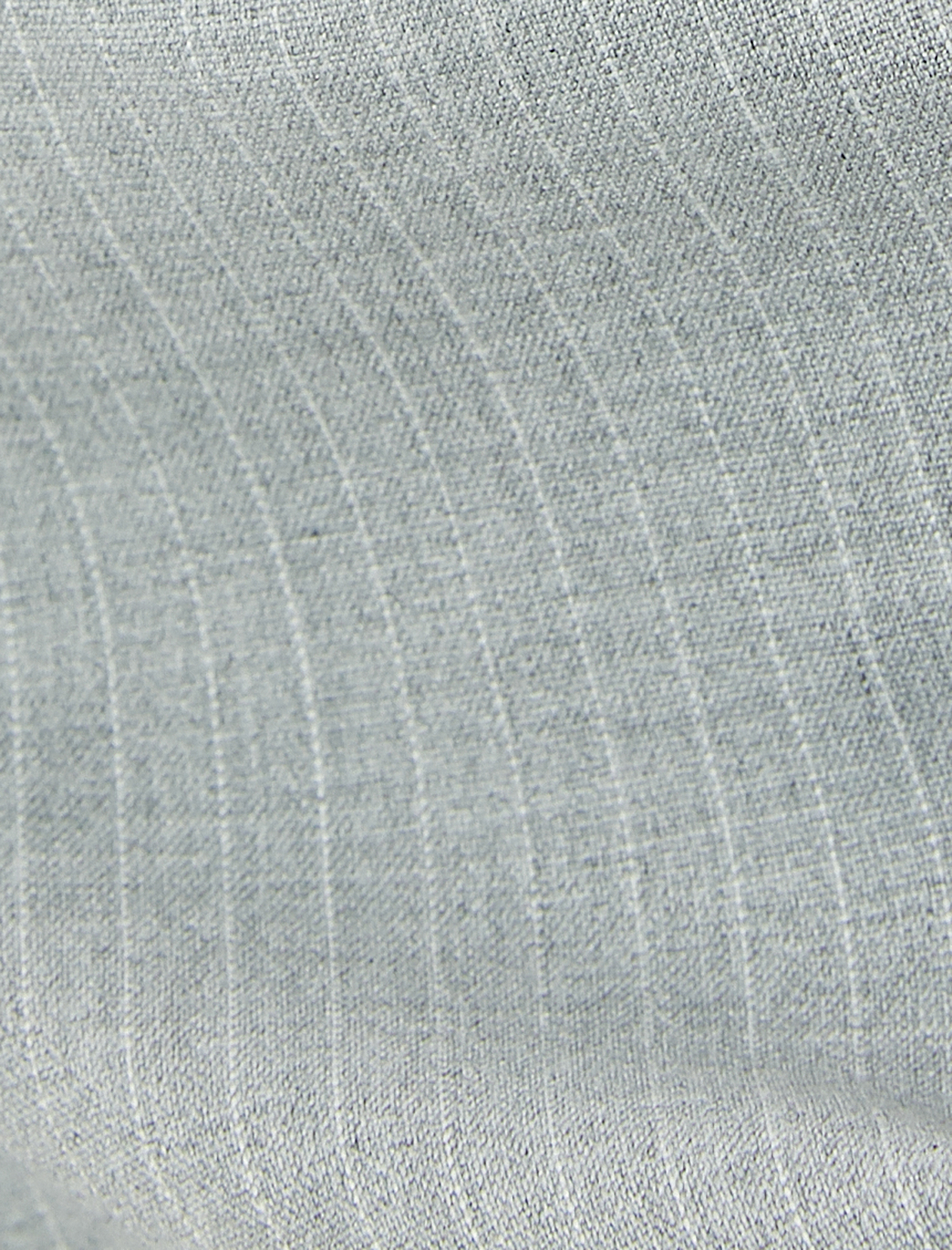   Kruvaze Blazer Ceket Düğmeli Cepli Standart Kesim