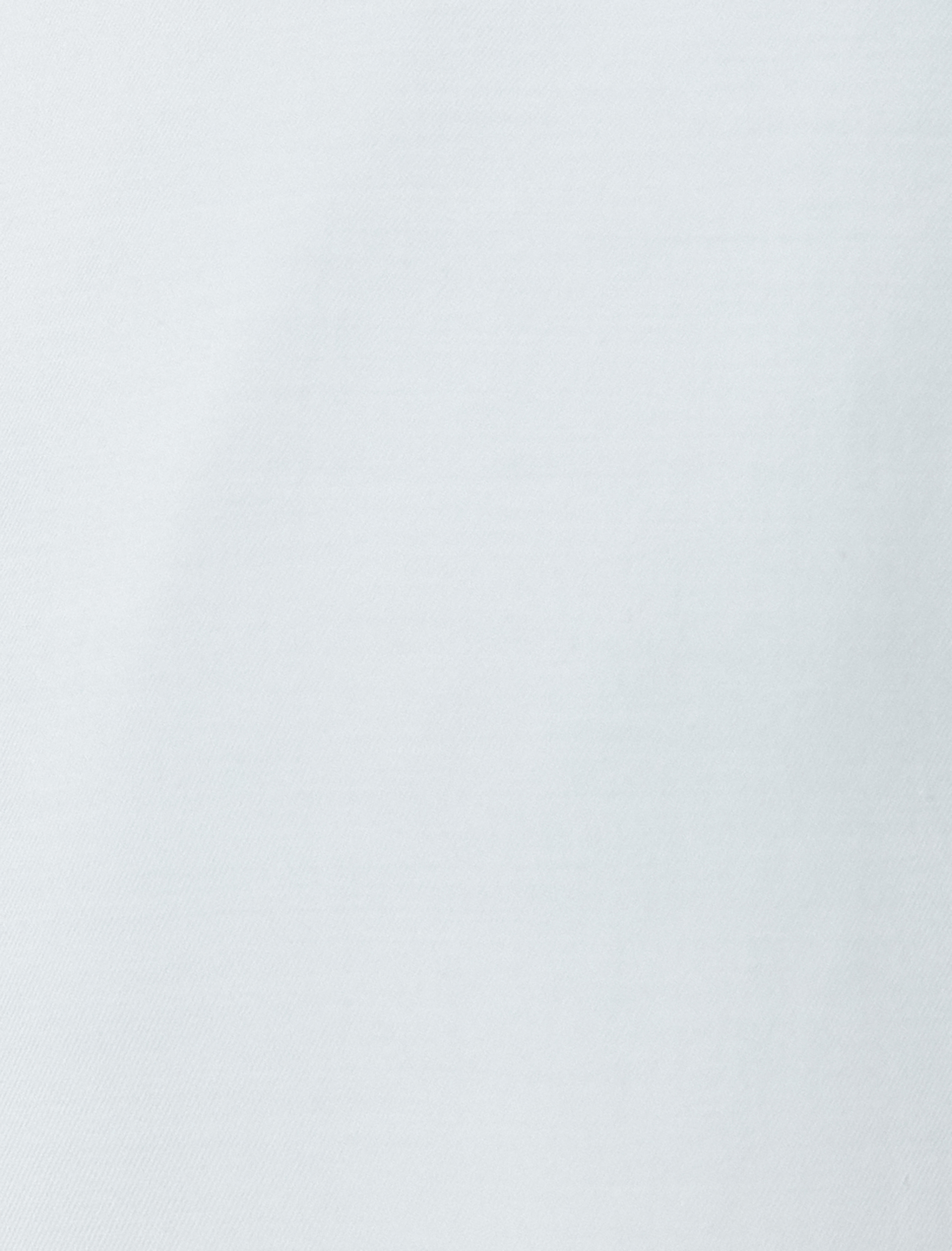   Klasik Gömlek Düğmeli Uzun Kollu Standart Kesim