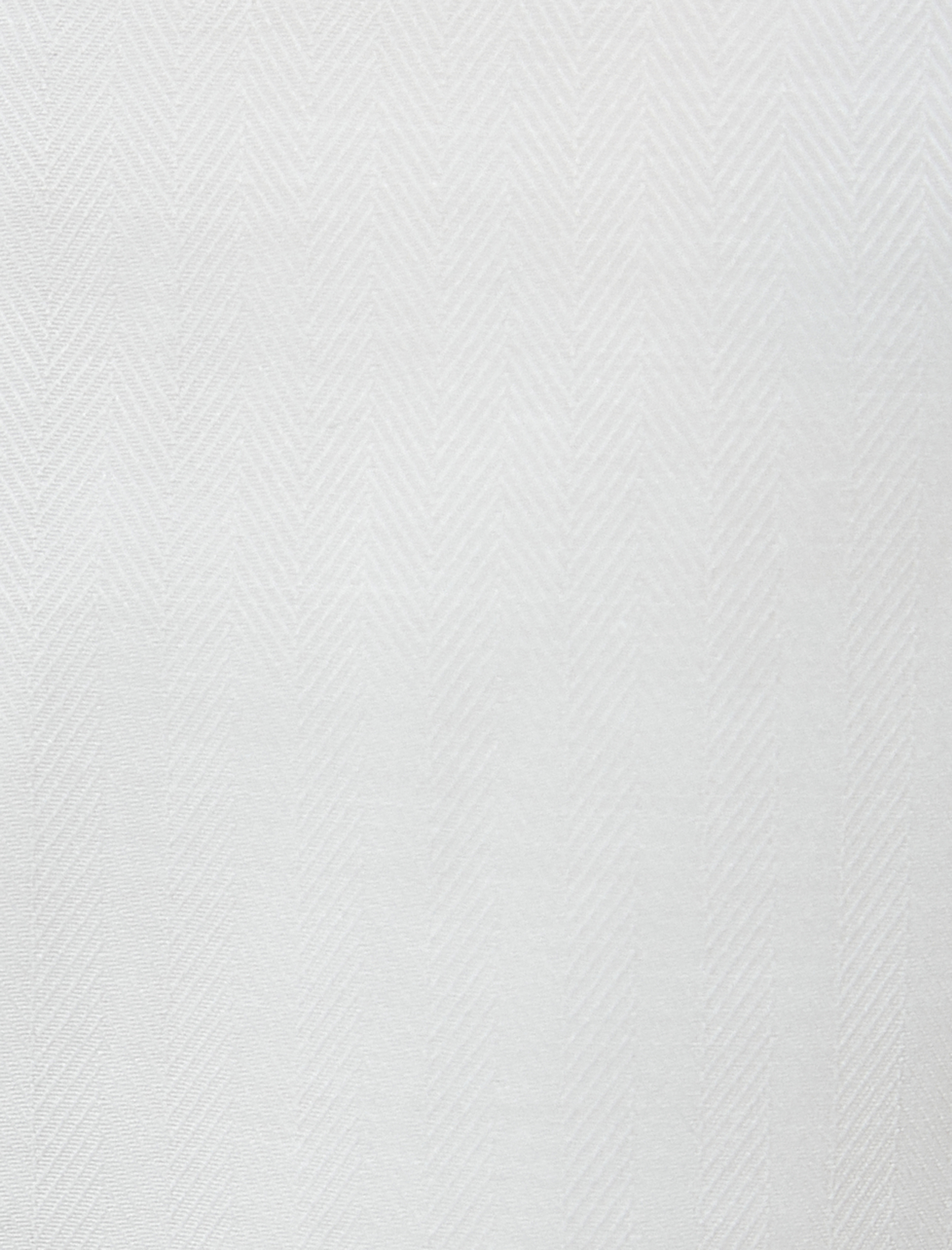   Slim Fit Gömlek Uzun Kollu Düğmeli