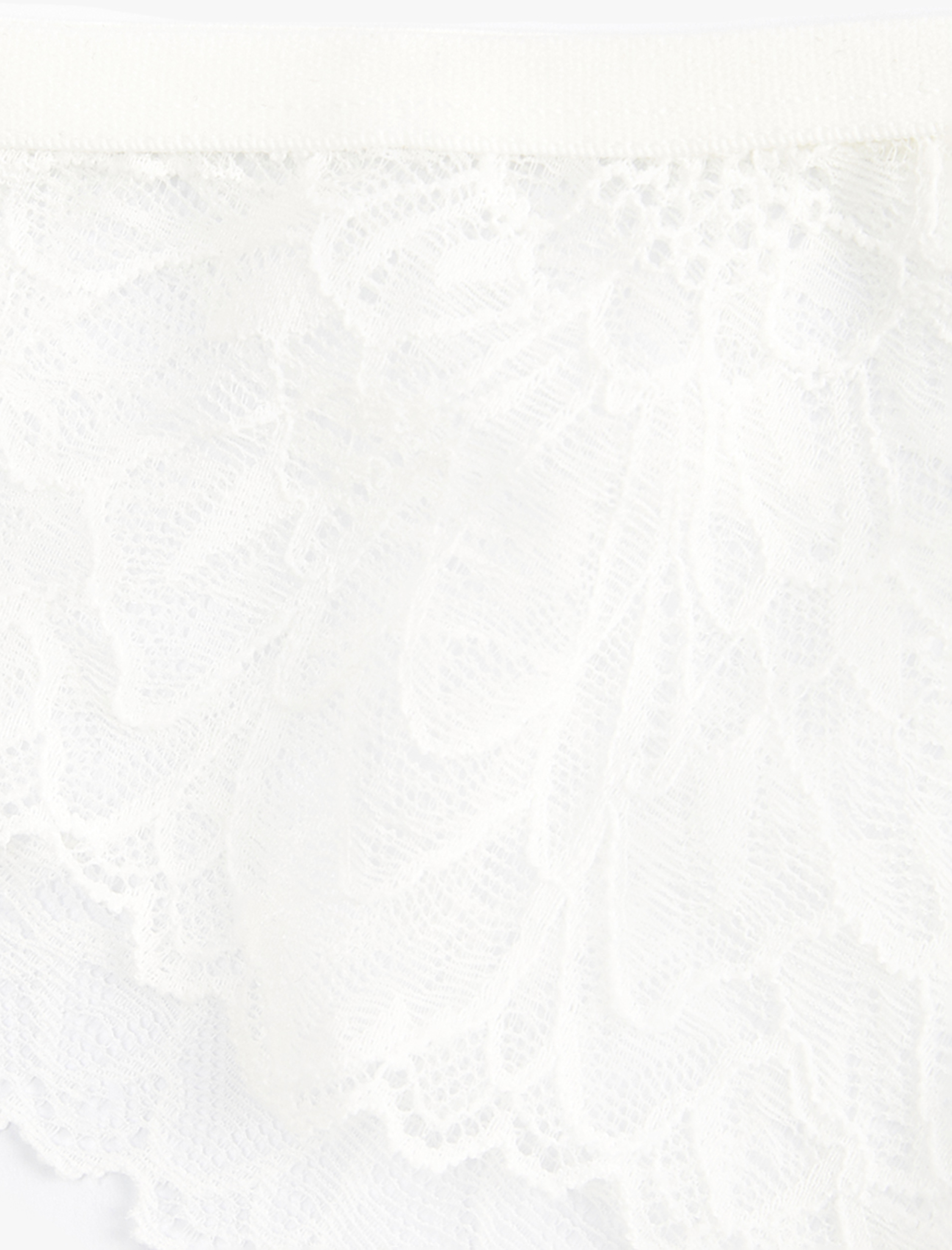   Dantelli Brazilian Külot