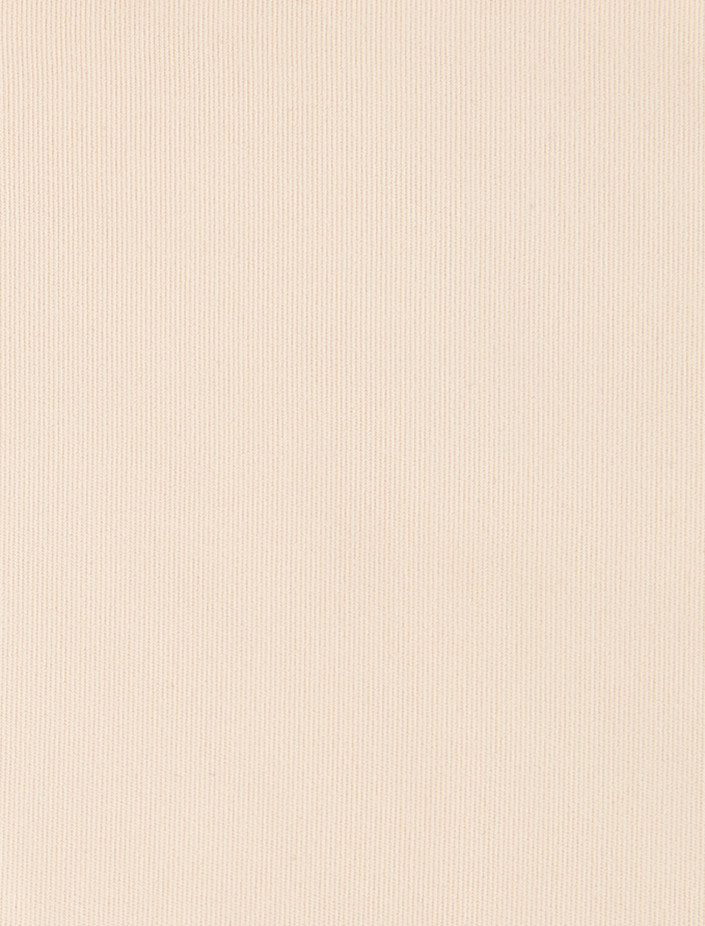 Lazer Kesim Dikişsiz Külot Yüksek Bel