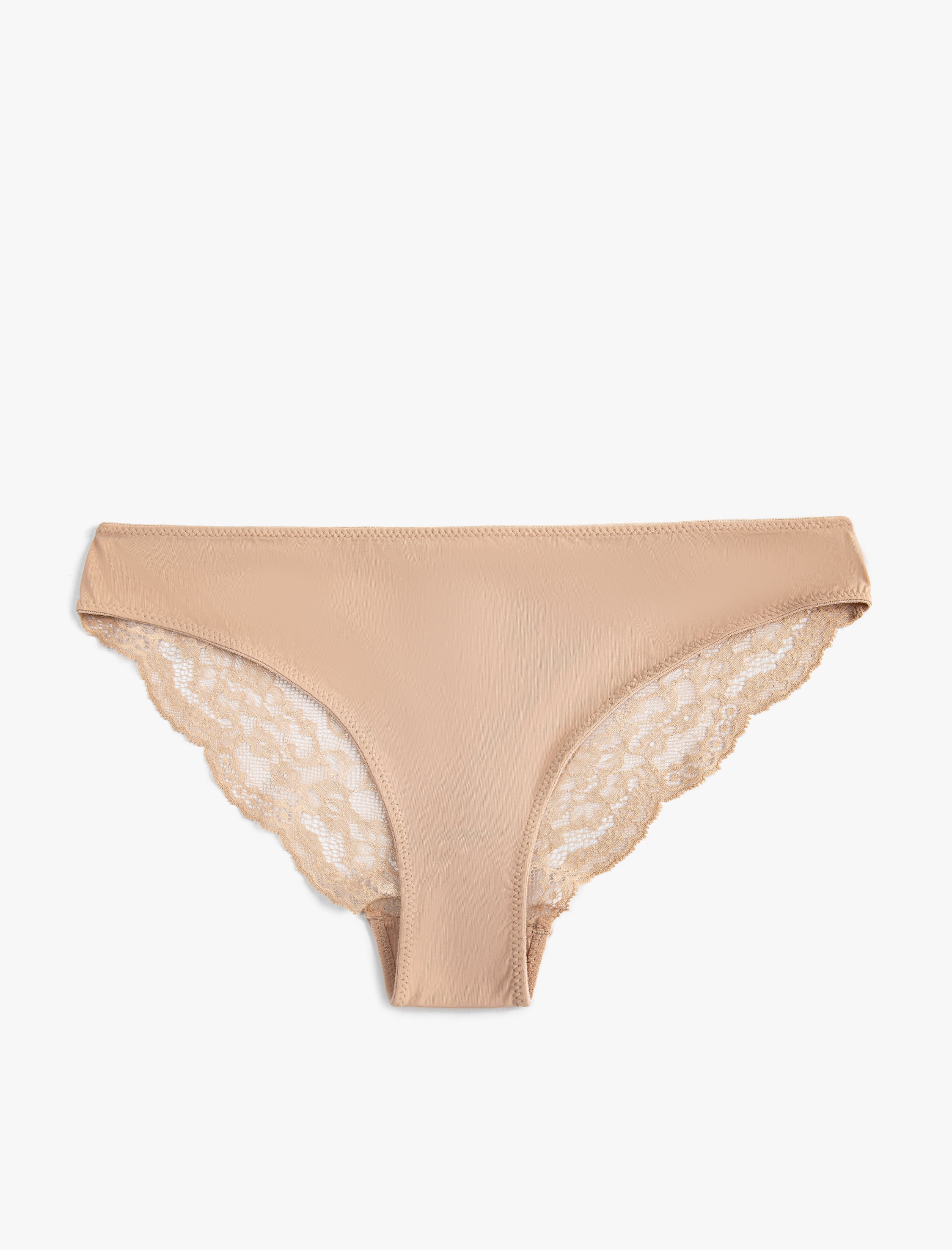   Dantelli Brazilian Külot