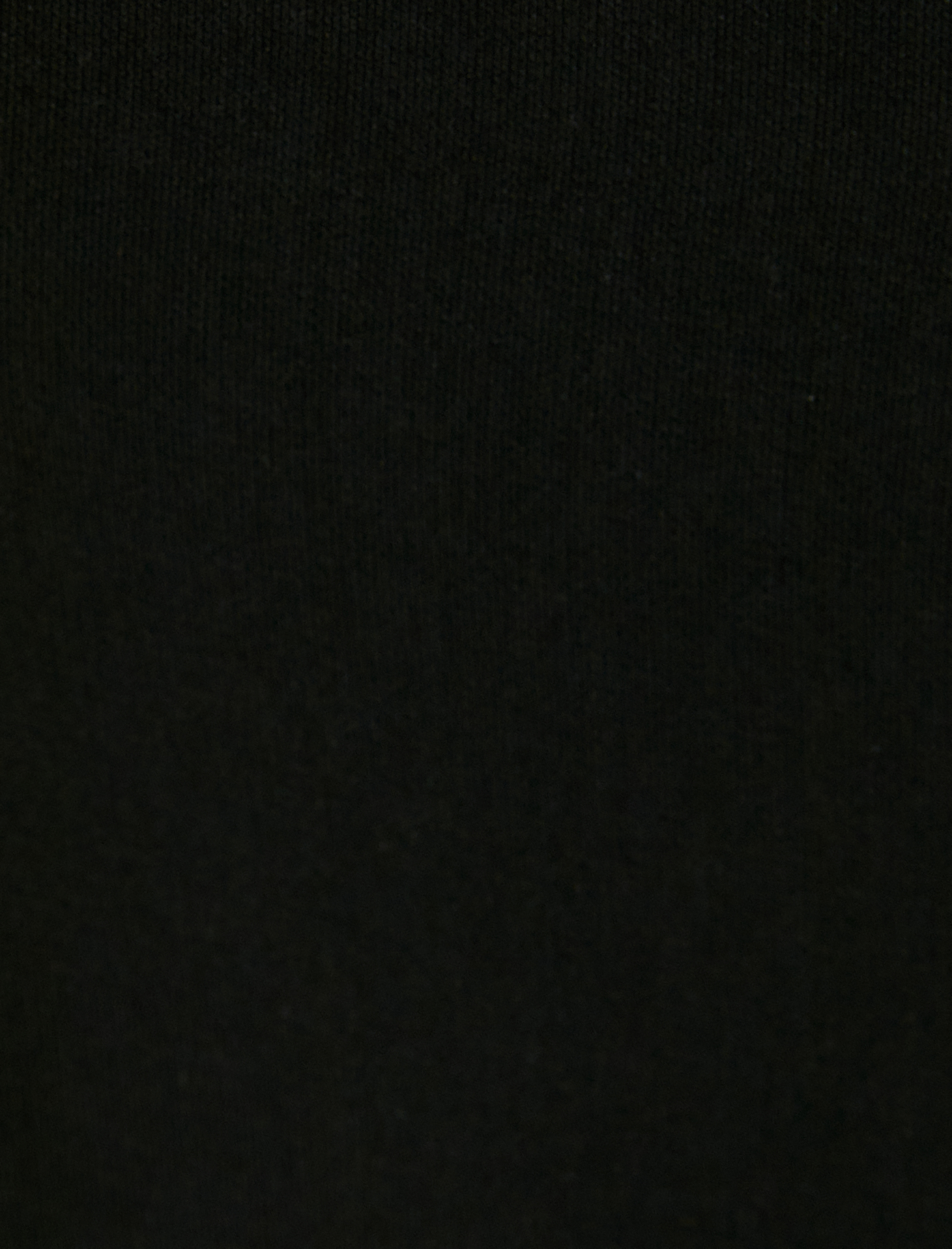   Bol Paça Pantolon Normal Bel Kemerli Cepli