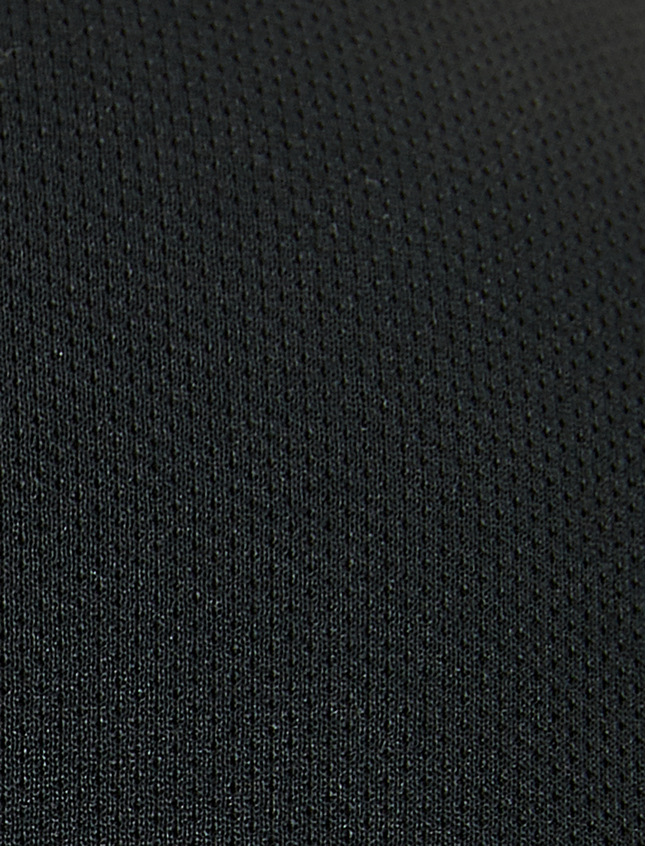   Spor Tişört Arkası Baskılı Sloganlı Bisiklet Yaka Kısa Kollu