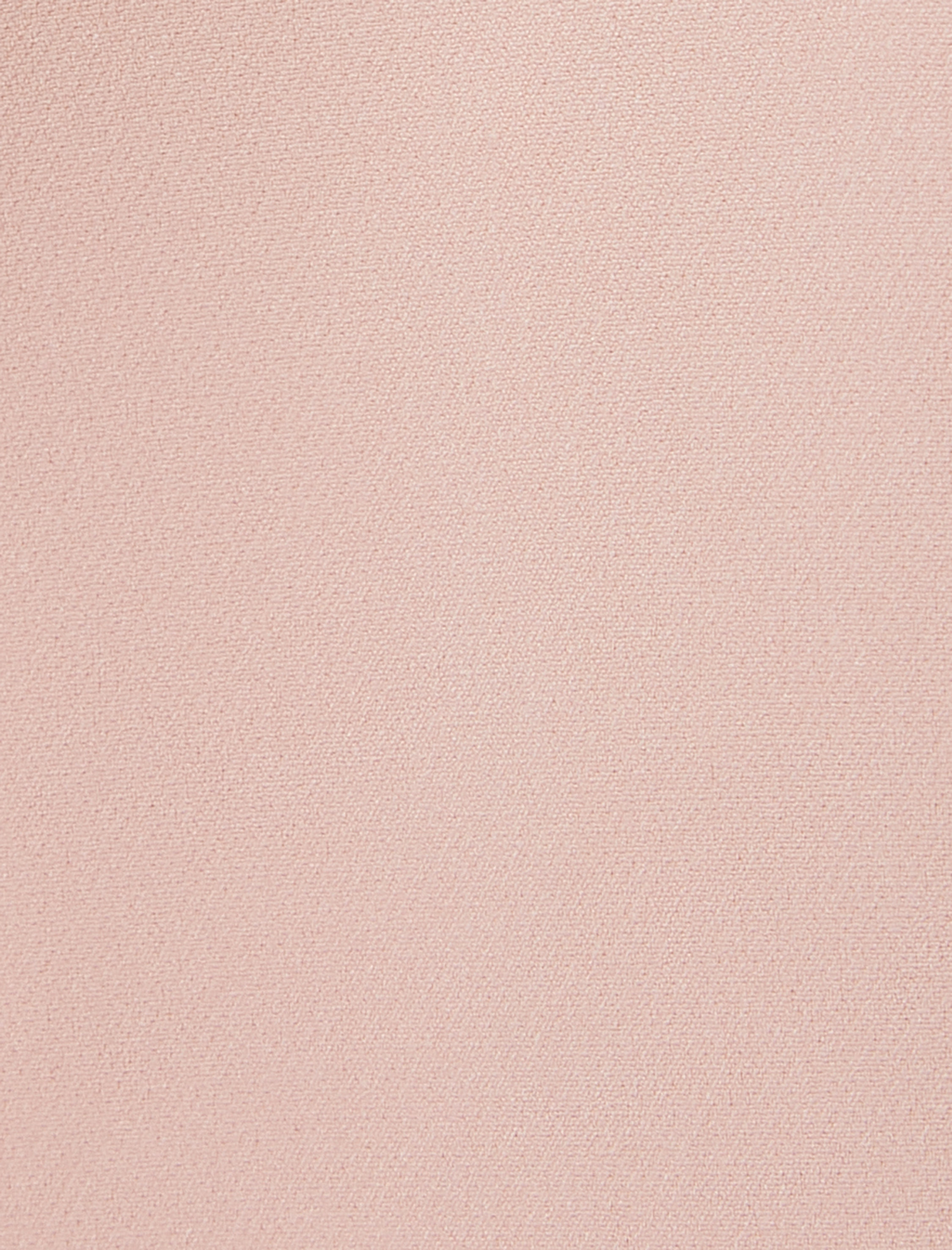   Palazzo Pantolon Yüksek Bel Pileli