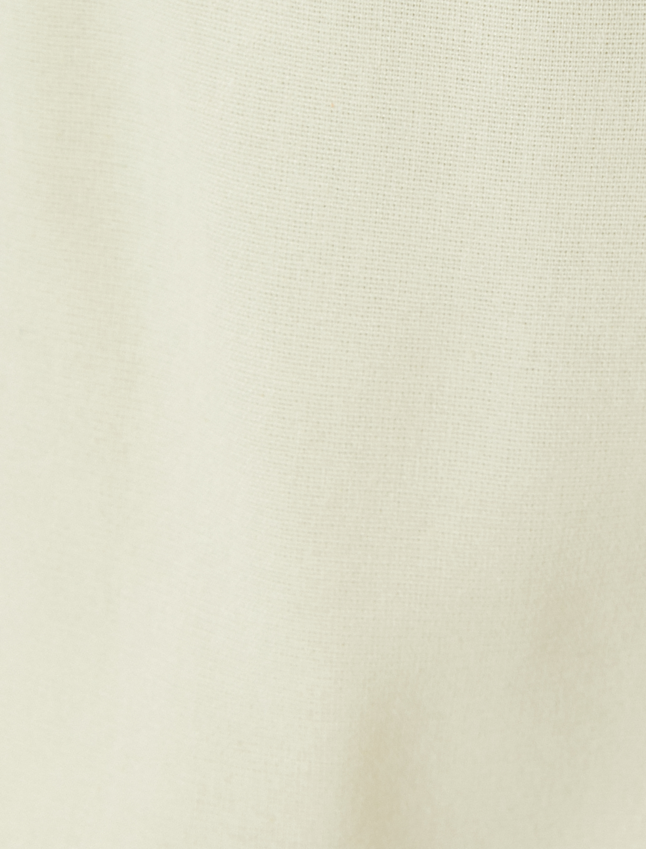   Fisto Mini Etek Normal Bel Viskon Karışımlı