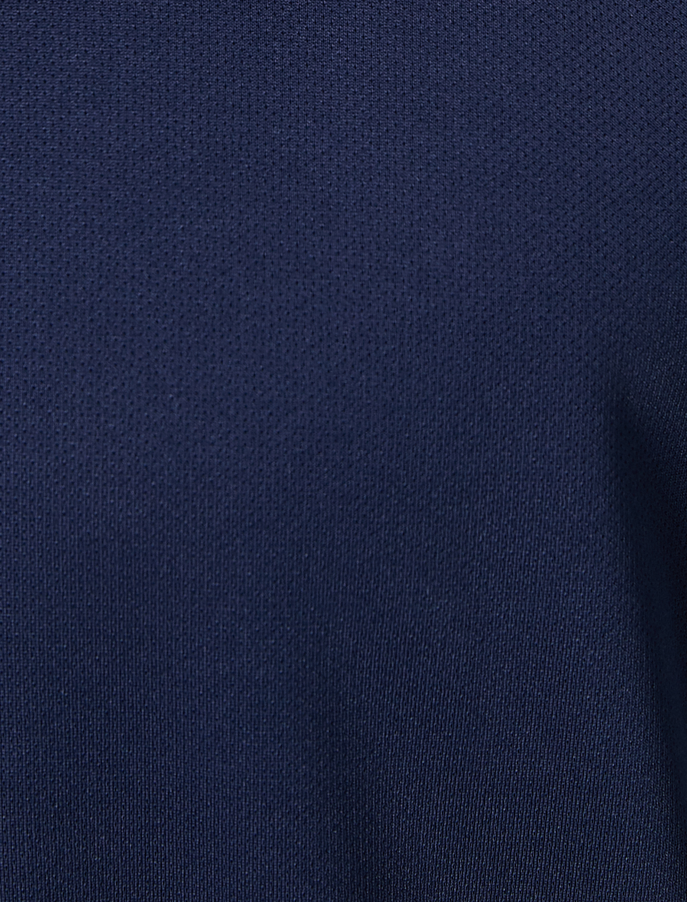   Spor Tişört Şerit Baskılı Bisiklet Yaka Kısa Kollu