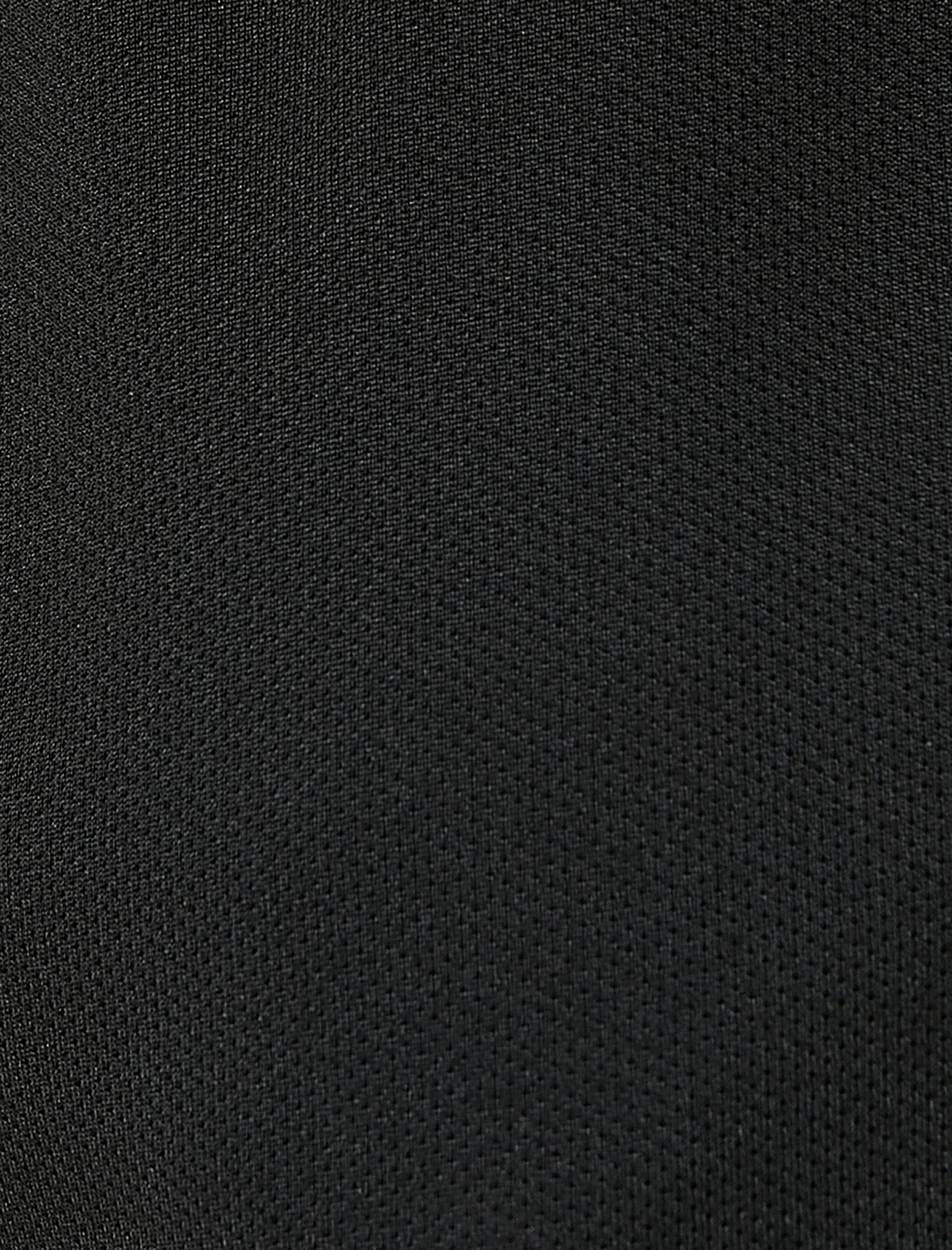   Spor Şort Beli Bağcıklı Cep Detaylı Baskılı