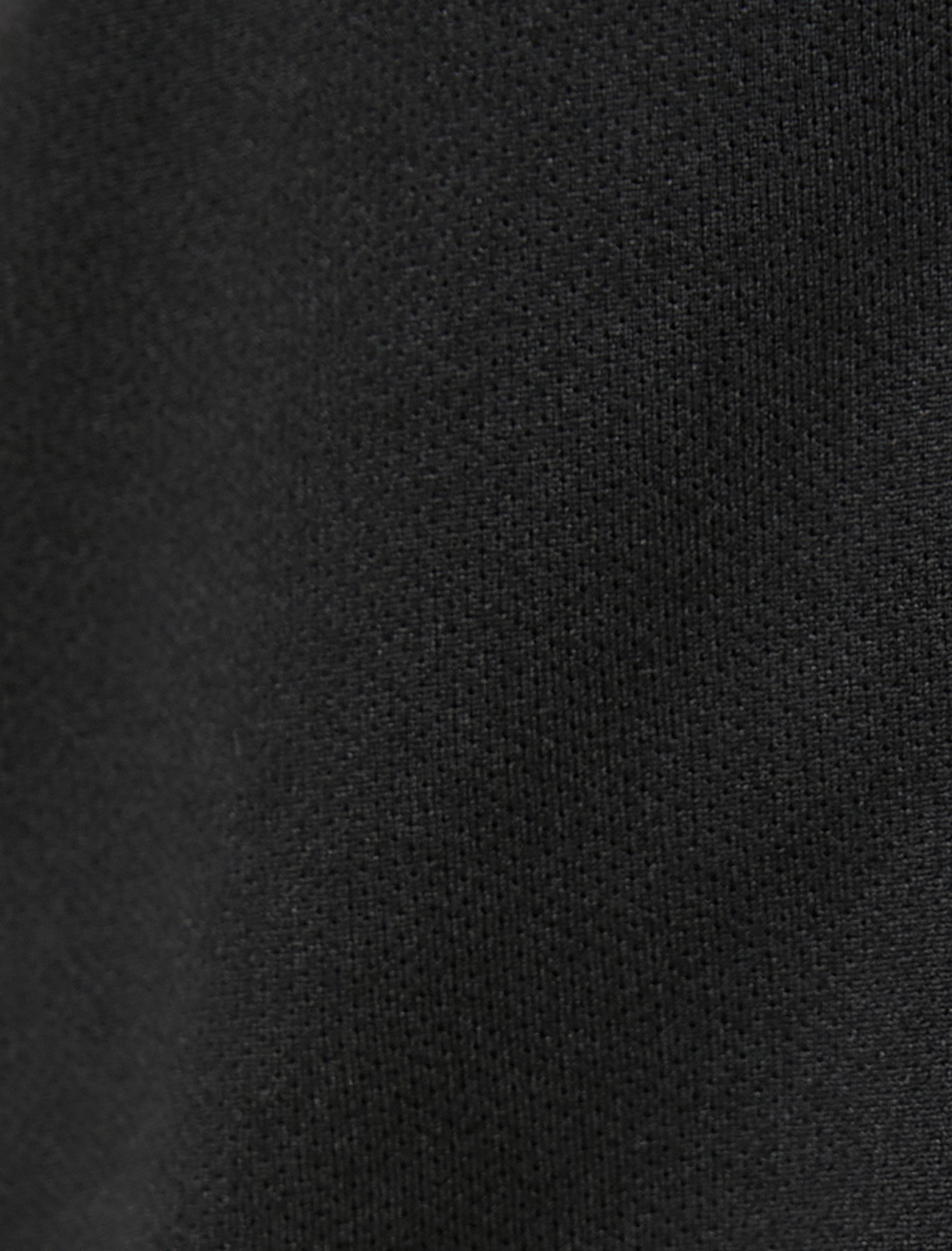   Spor Şort Beli Bağcıklı Baskılı