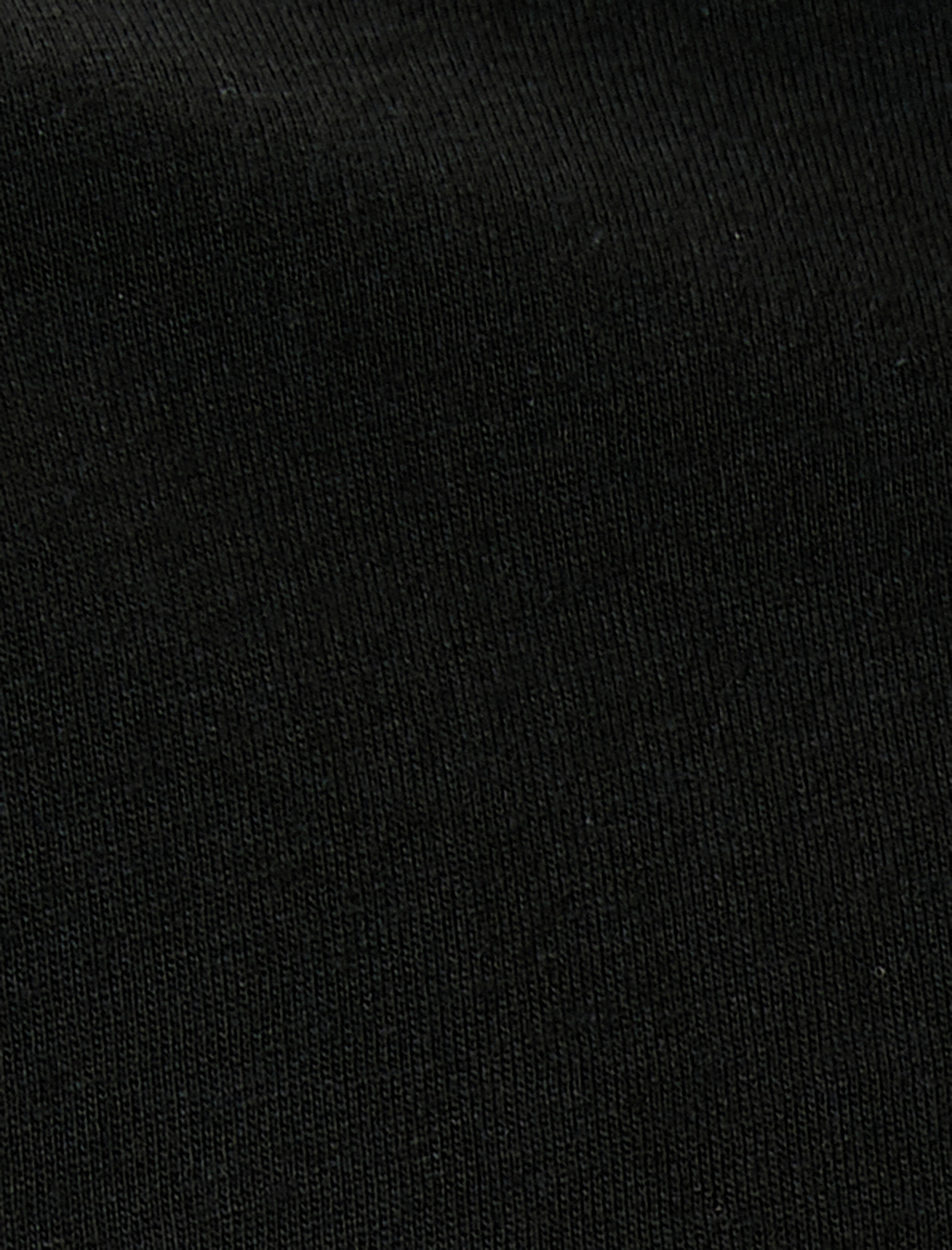   Slogan Baskılı Tişört Bisiklet Yaka Kısa Kollu Pamuklu