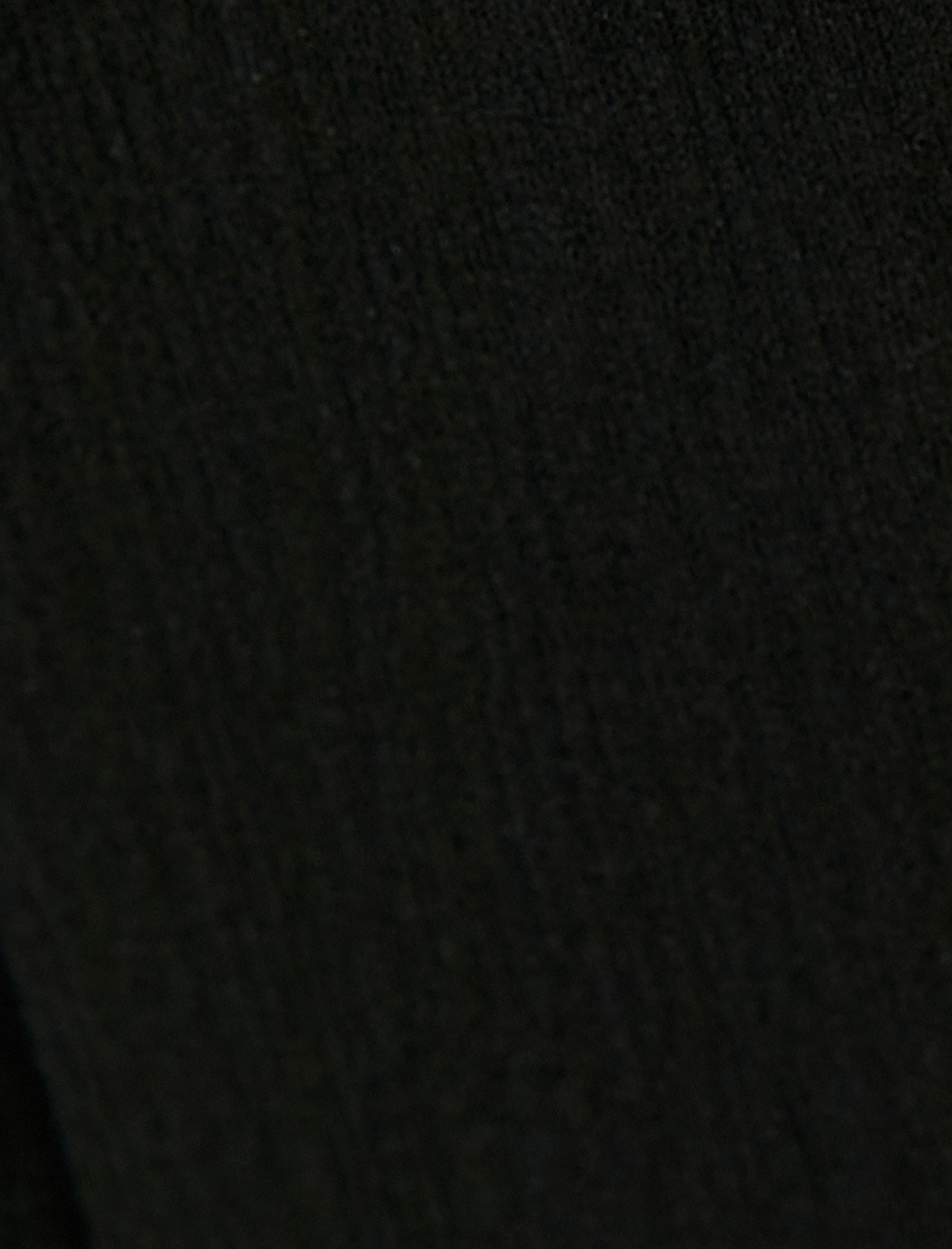   Palazzo Pantolon Beli Lastikli Nervürlü Dokulu