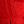 Dantel Abiye Elbise Çiçekli Midi Boy İnce Askılı Kalp Yaka Cepli-419