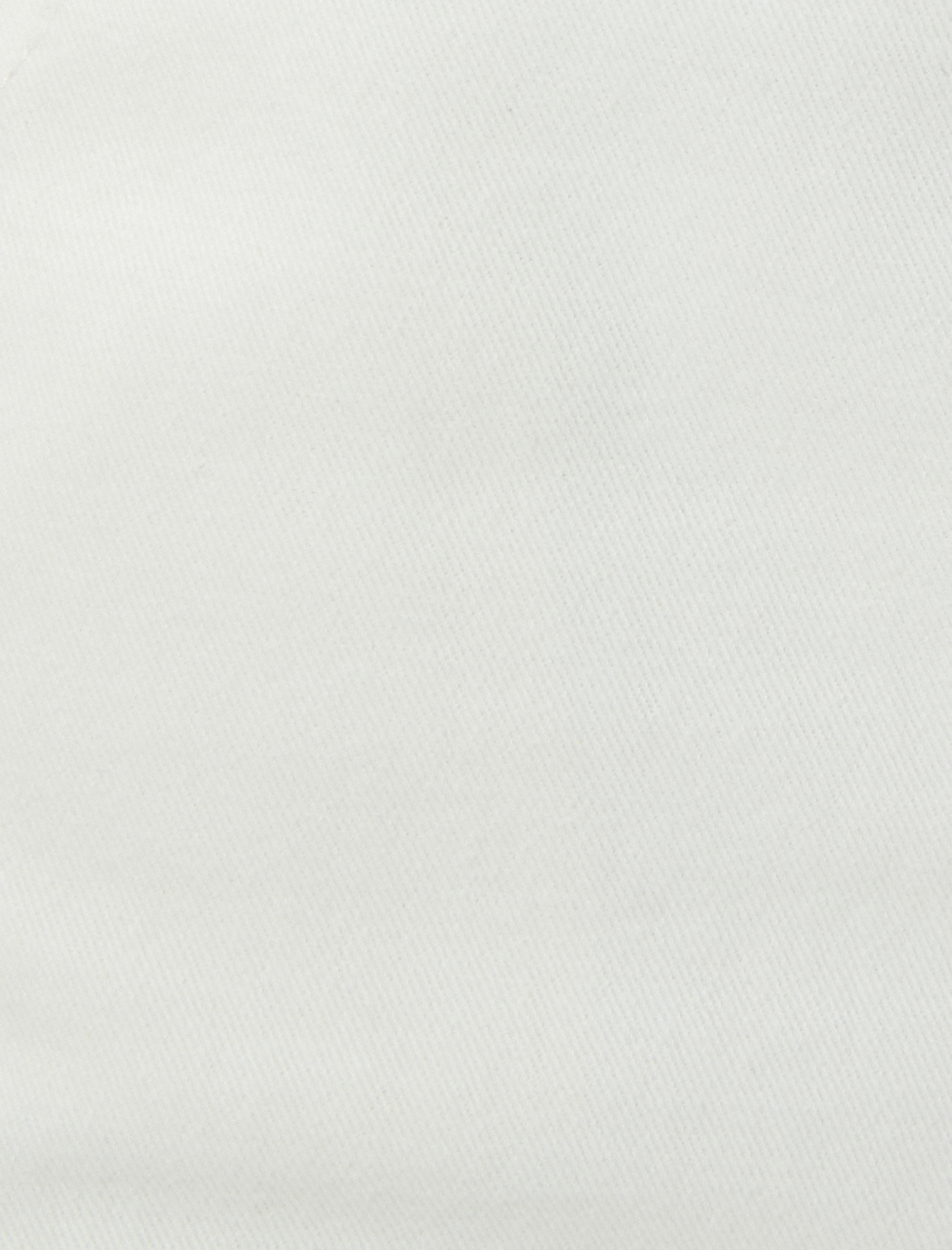   Cepli Bahçıvan Kot Tulum