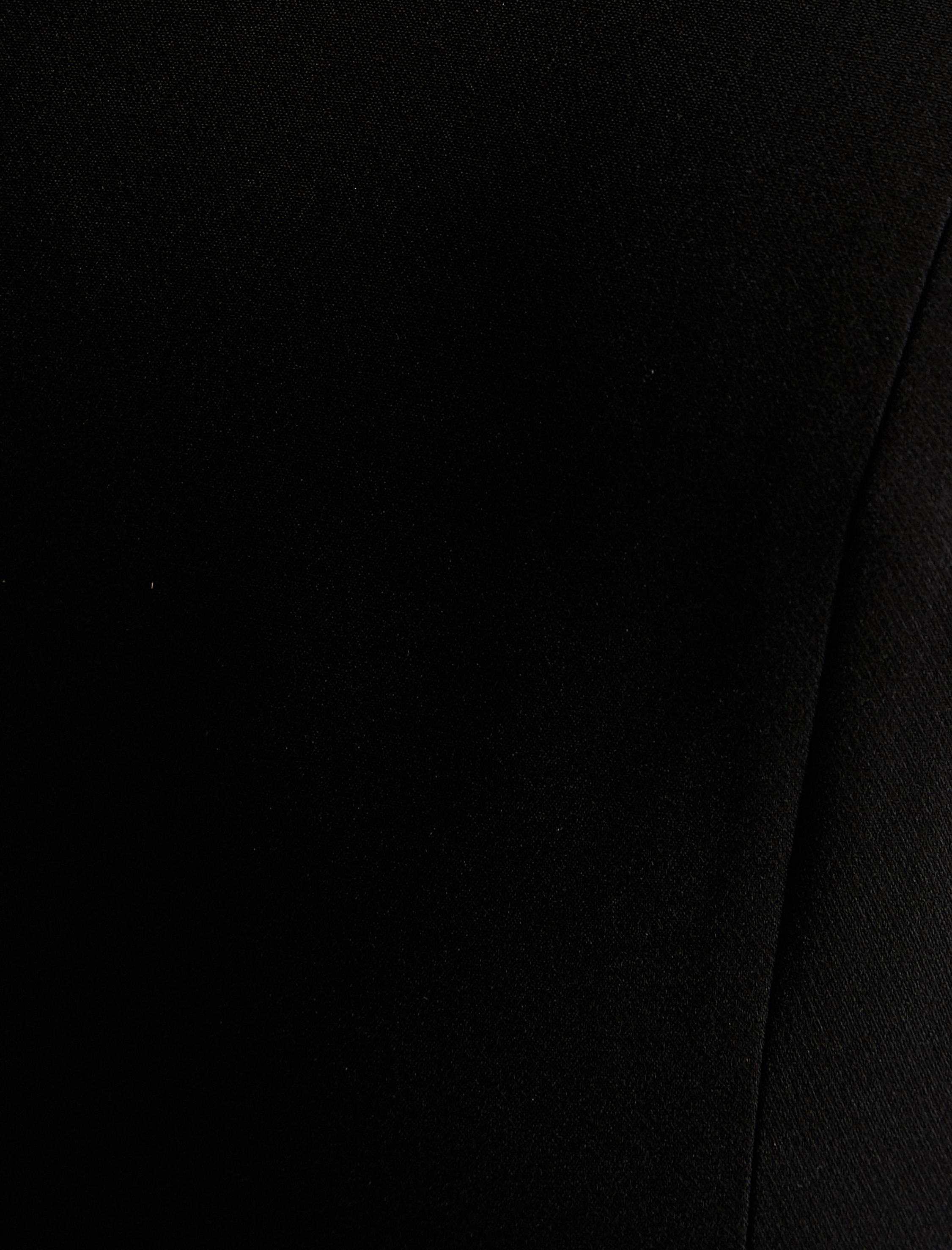 Tek Omuz Mini Abiye Elbise Pullu Payetli Fiyonk Detaylı