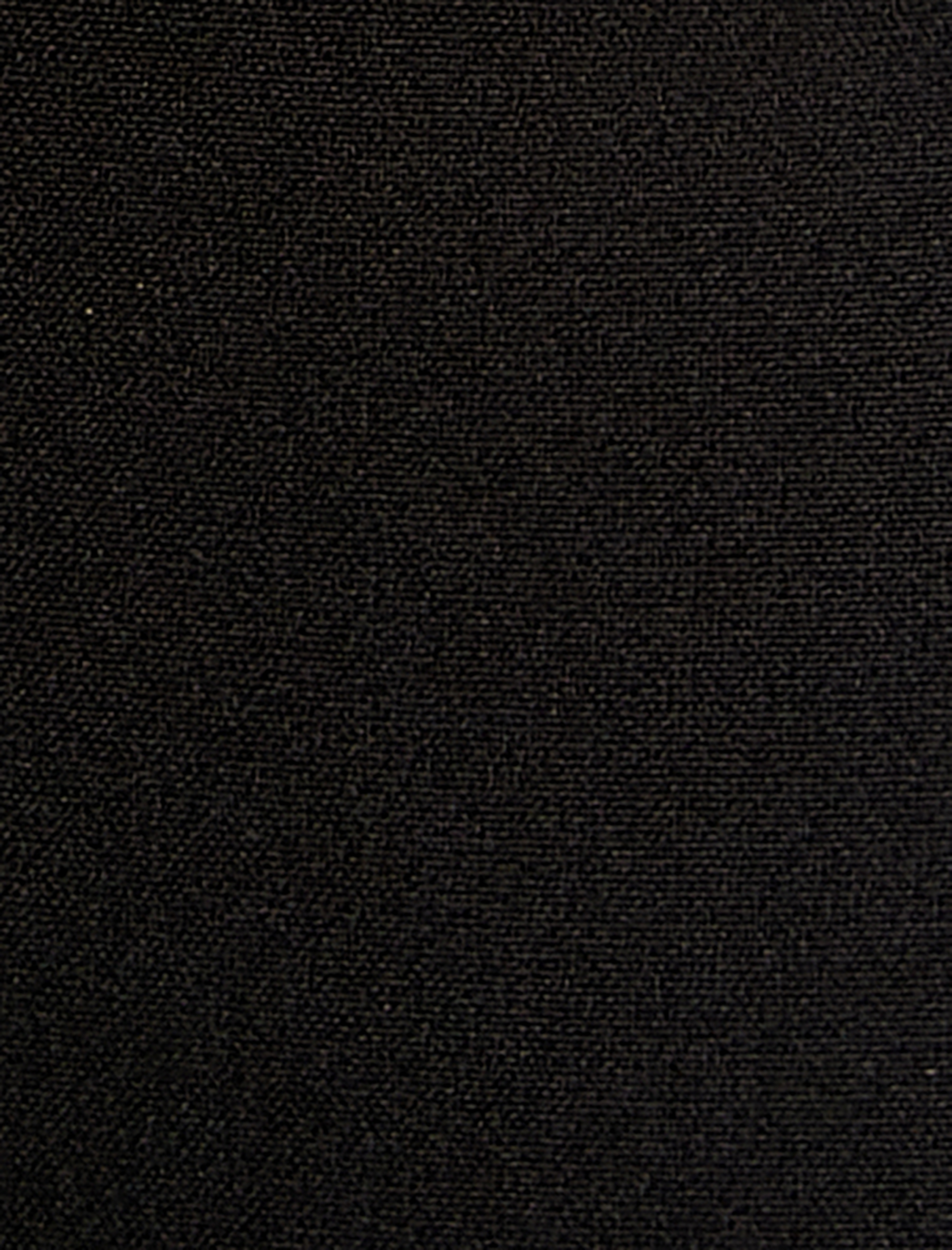   Askılı Mini Kalem Elbise Arkası Pencere Detaylı Kare Yaka Slim Fit Astarlı