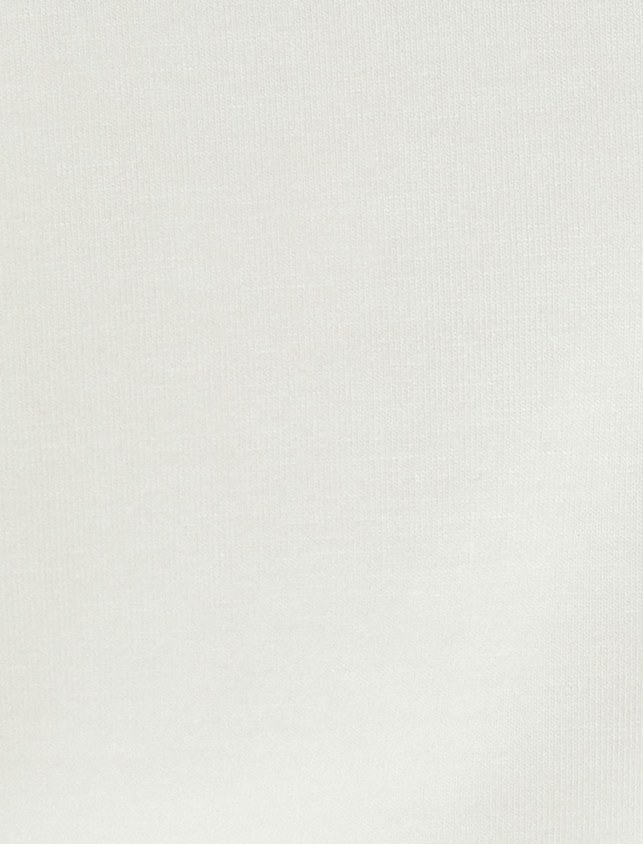   Kısa Kollu Pijama Takımı Bisiklet Yaka Düz Paça Viskon