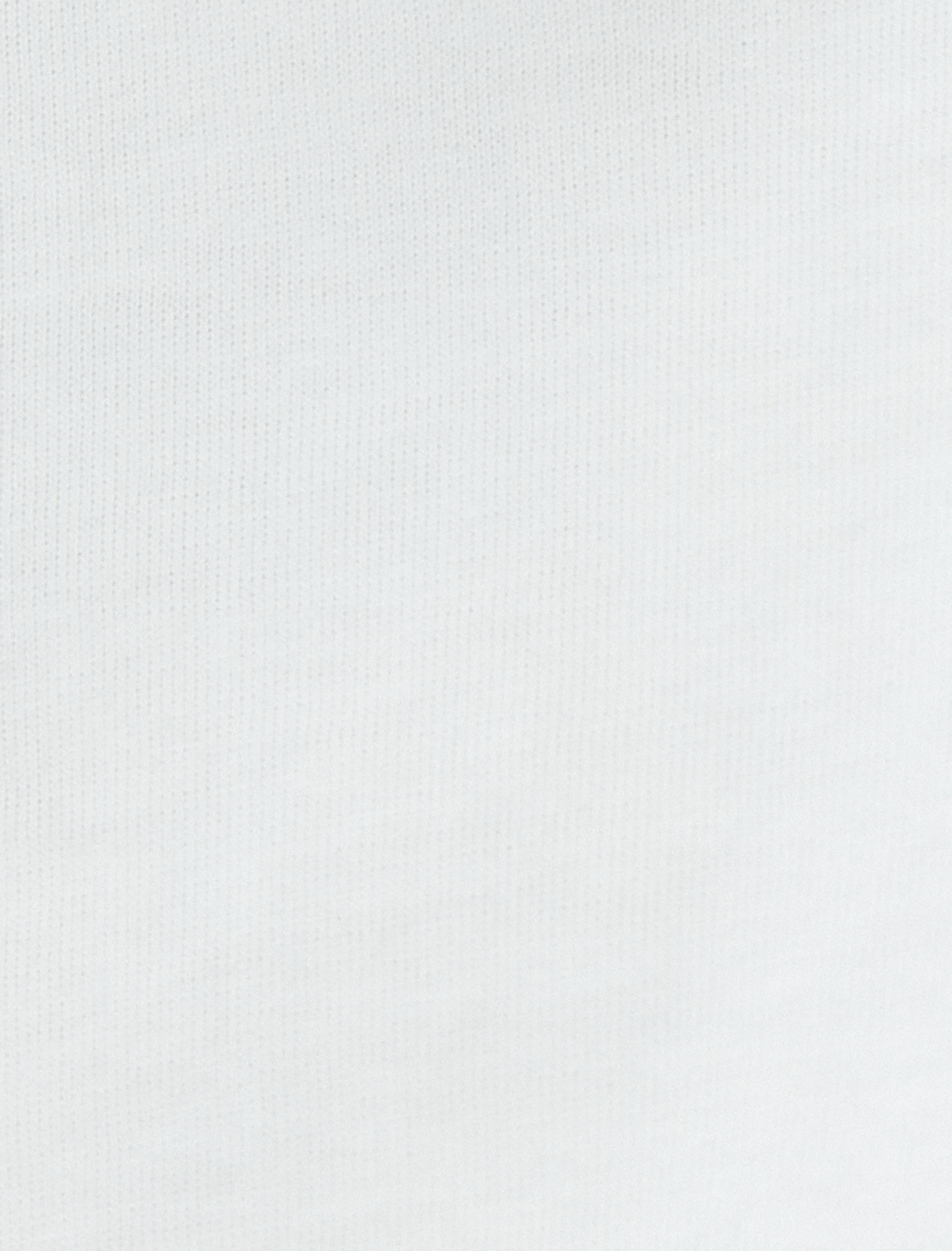   Forma Tişört Yarış Temalı Renk Bloklu Kısa Kollu V Yaka Rahat Kalıp