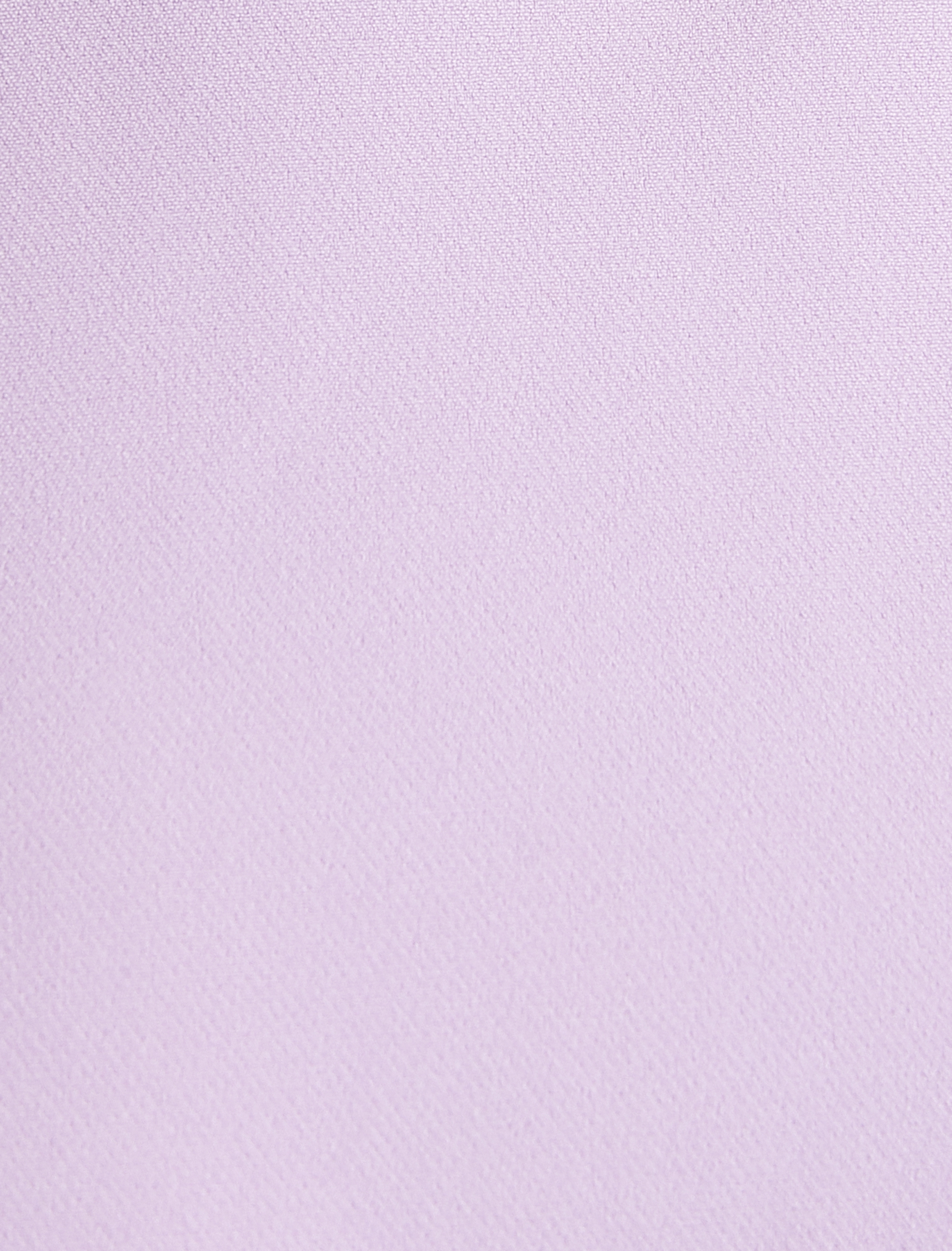   İncili Mini Elbise Halter Yaka Kolsuz Astarlı Cepli