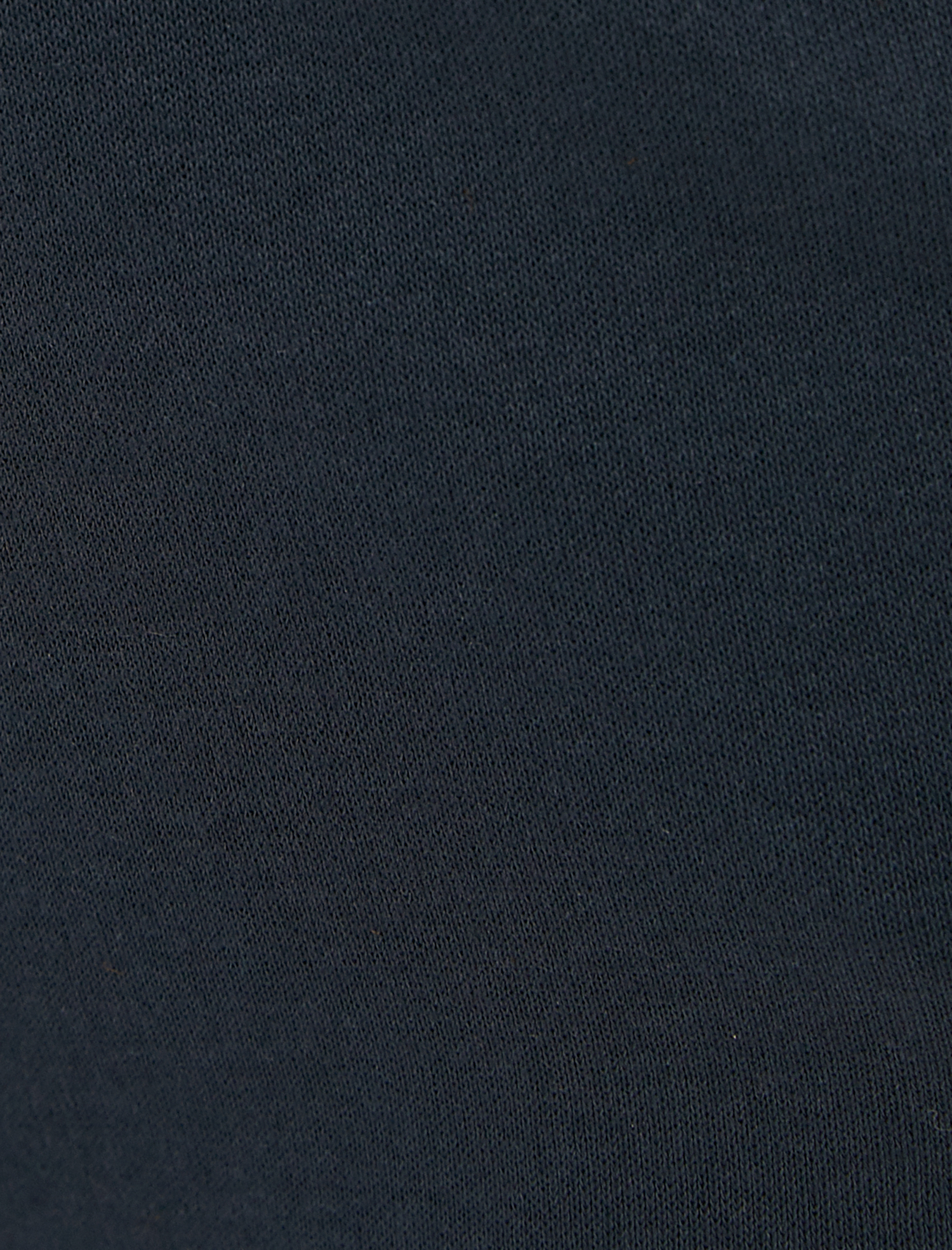   Şort Düz Paça Beli Lastikli Cepli