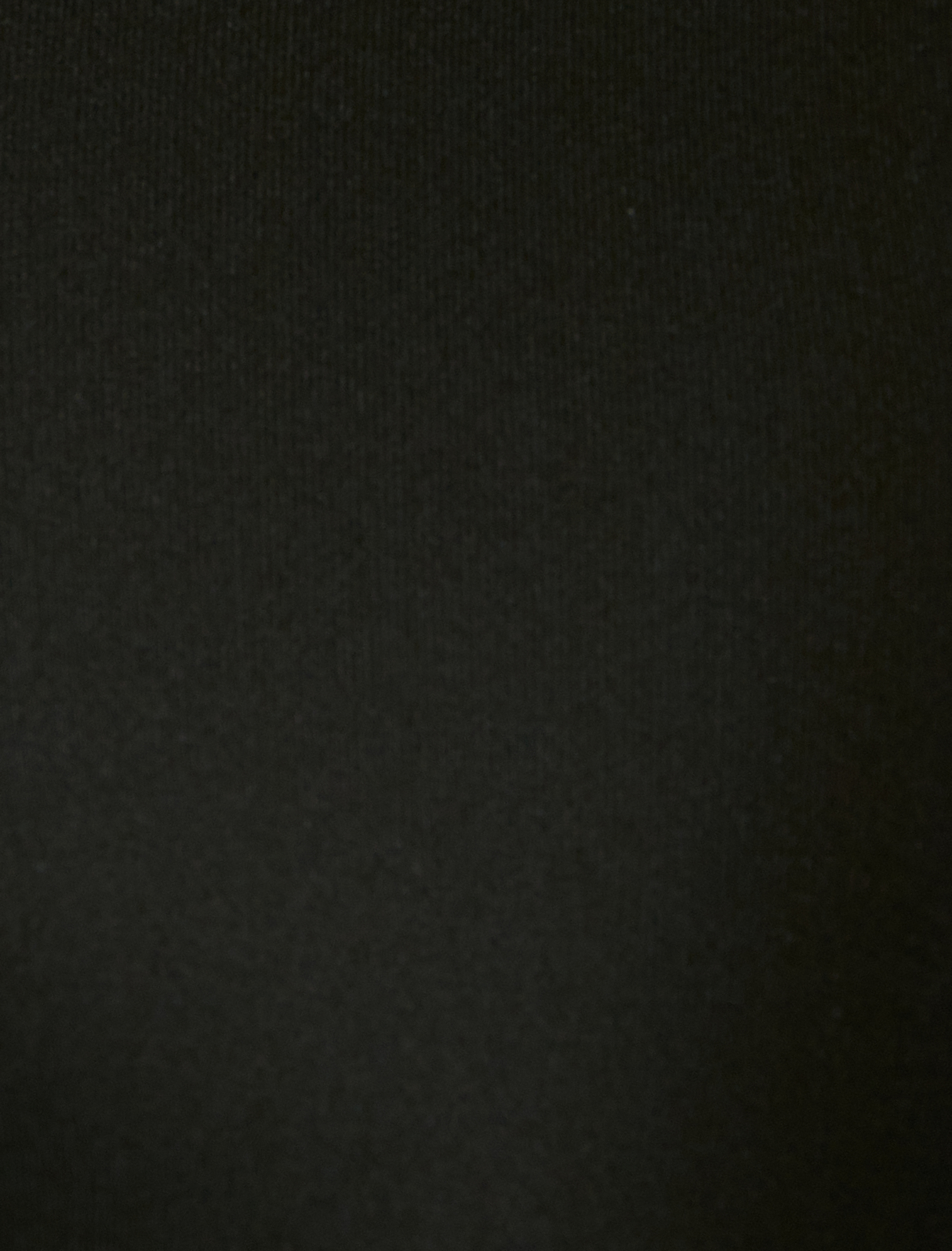   Spor Tayt Cep Detaylı Yüksek Bel Slim Fit