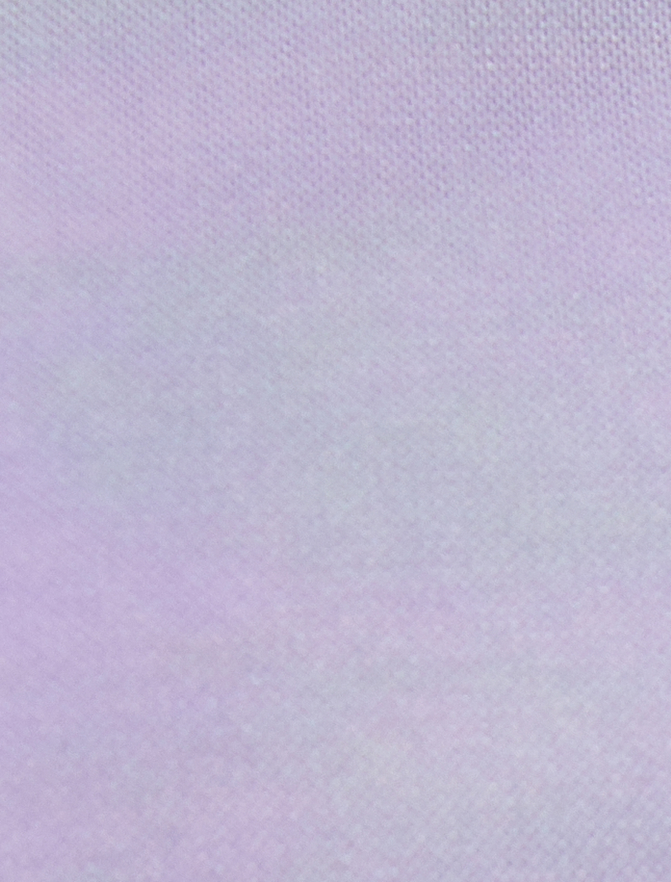 Batik Desenli Crop Tişört Uzun Kollu Bisiklet Yaka