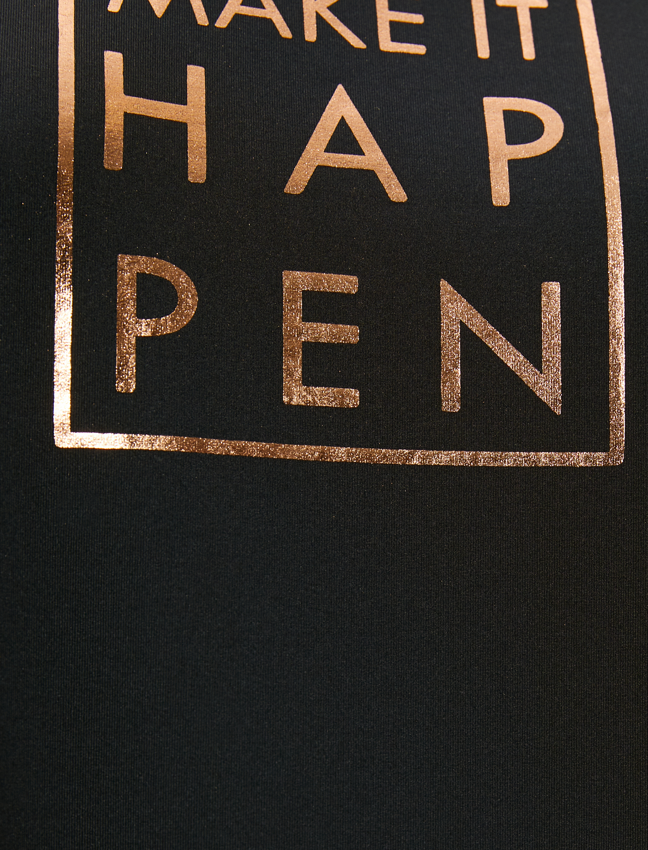   Baskılı Spor Tişört Kısa Kollu Bisiklet Yaka Rahat Kalıp