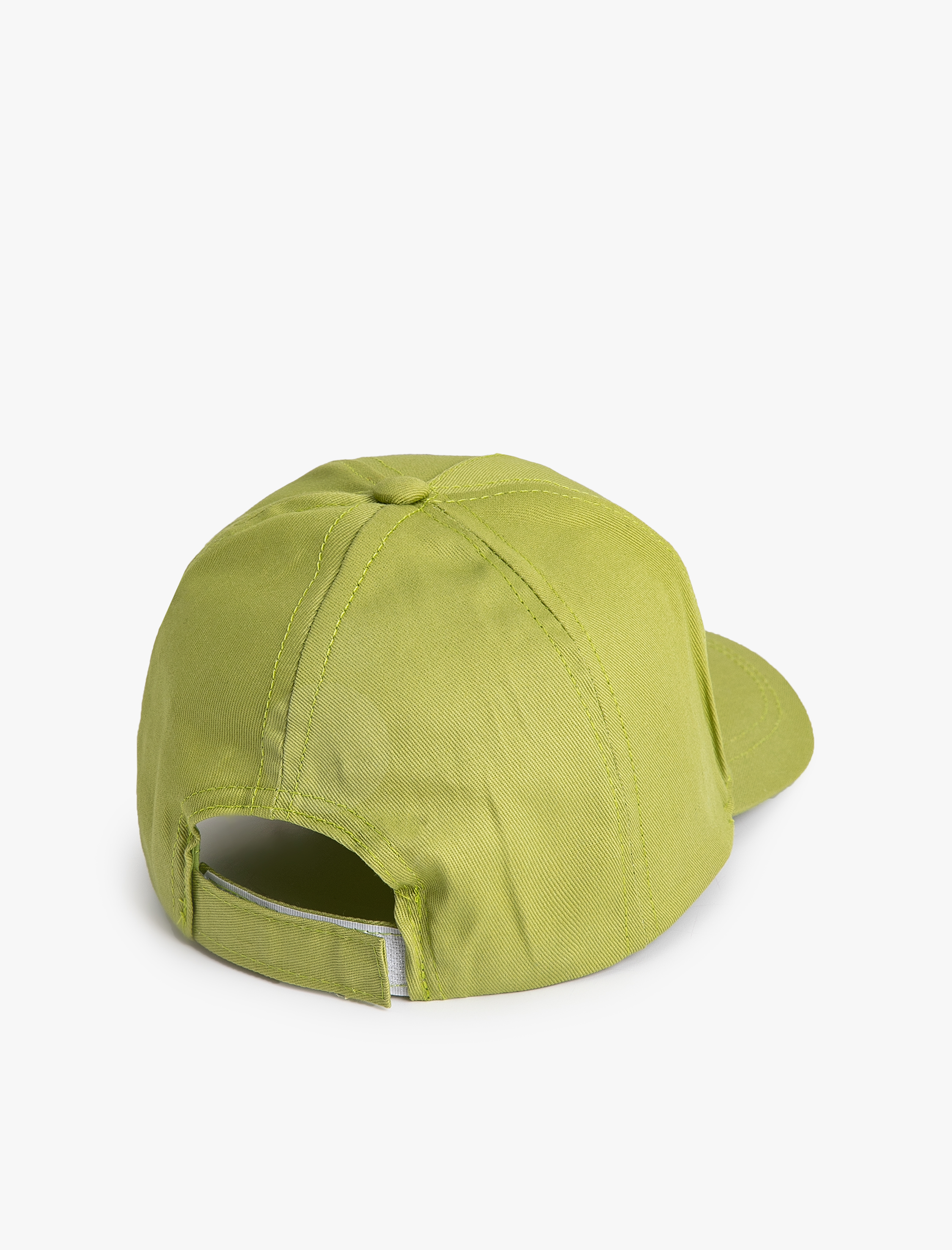  Erkek Çocuk Kep Şapka Pamuklu Baskılı