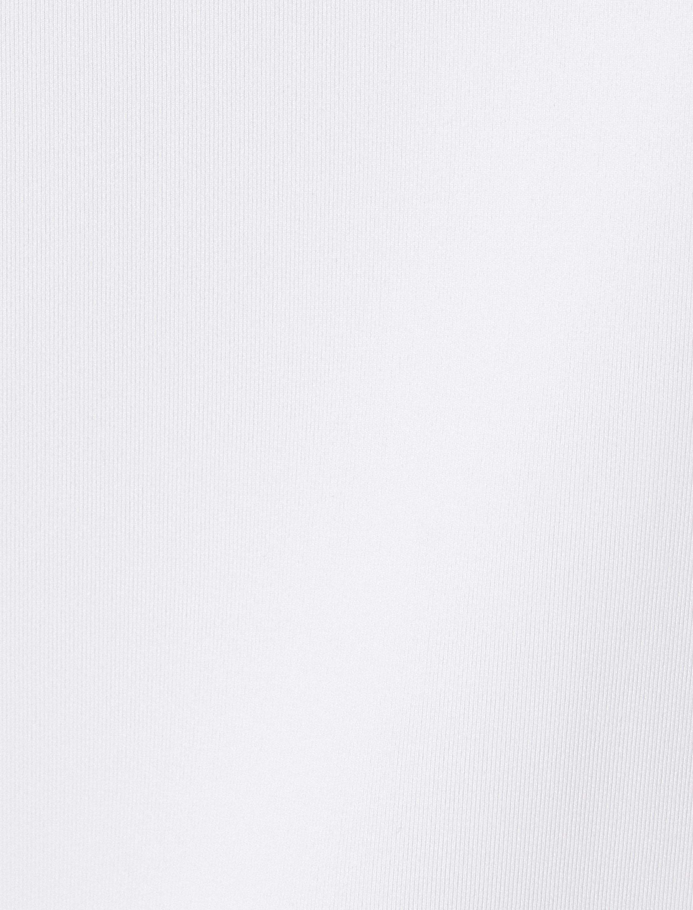   Baskılı Spor Tişört Kısa Kollu Bisiklet Yaka Rahat Kalıp