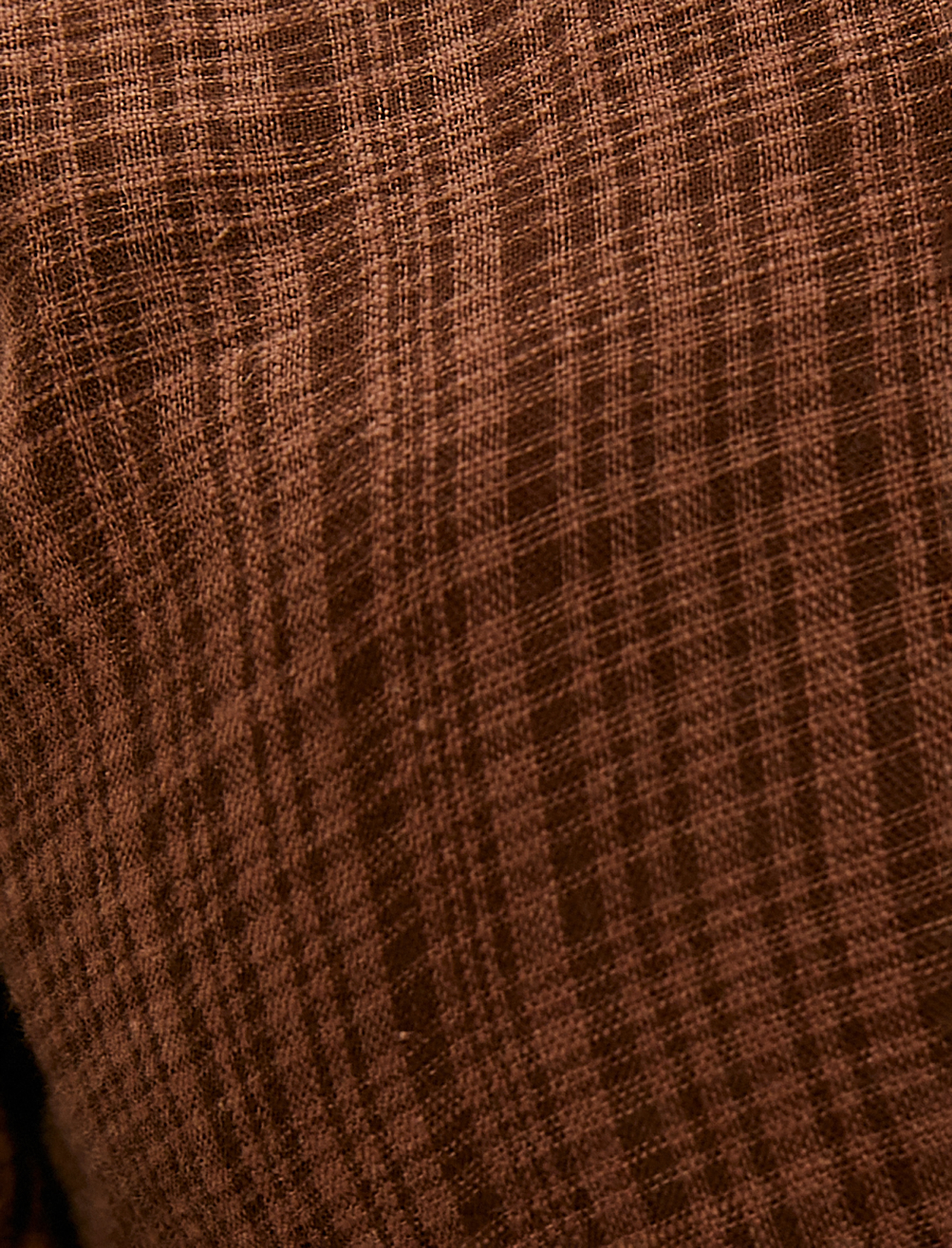   Crop Kimono Önden Bağlamalı Slim Fit Uzun Kollu