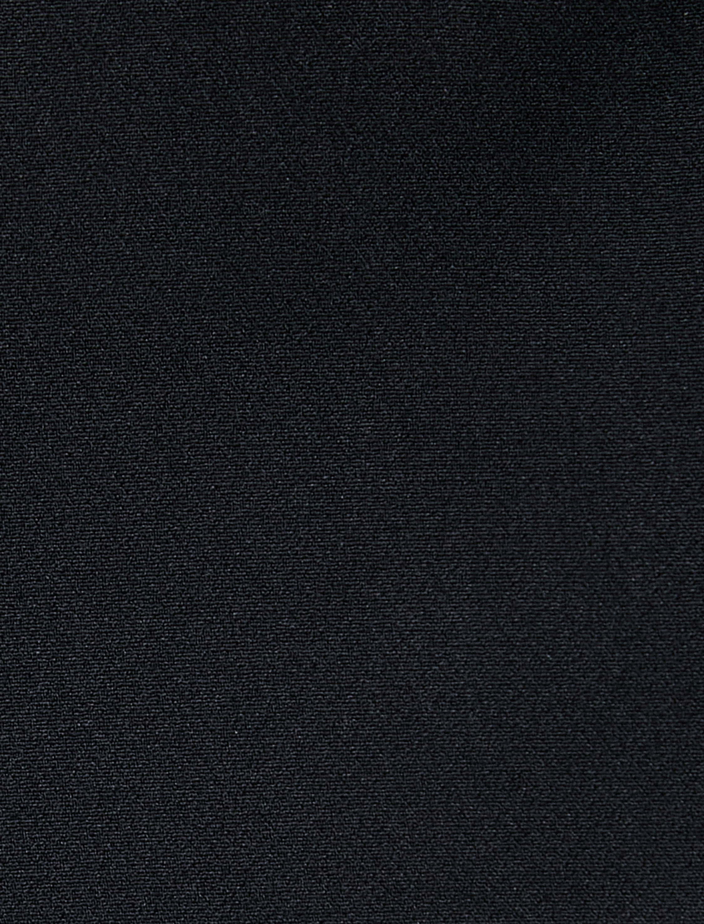   Blazer Ceket Kruvaze Düğmeli Cepli Gömlek Parça Görünümlü