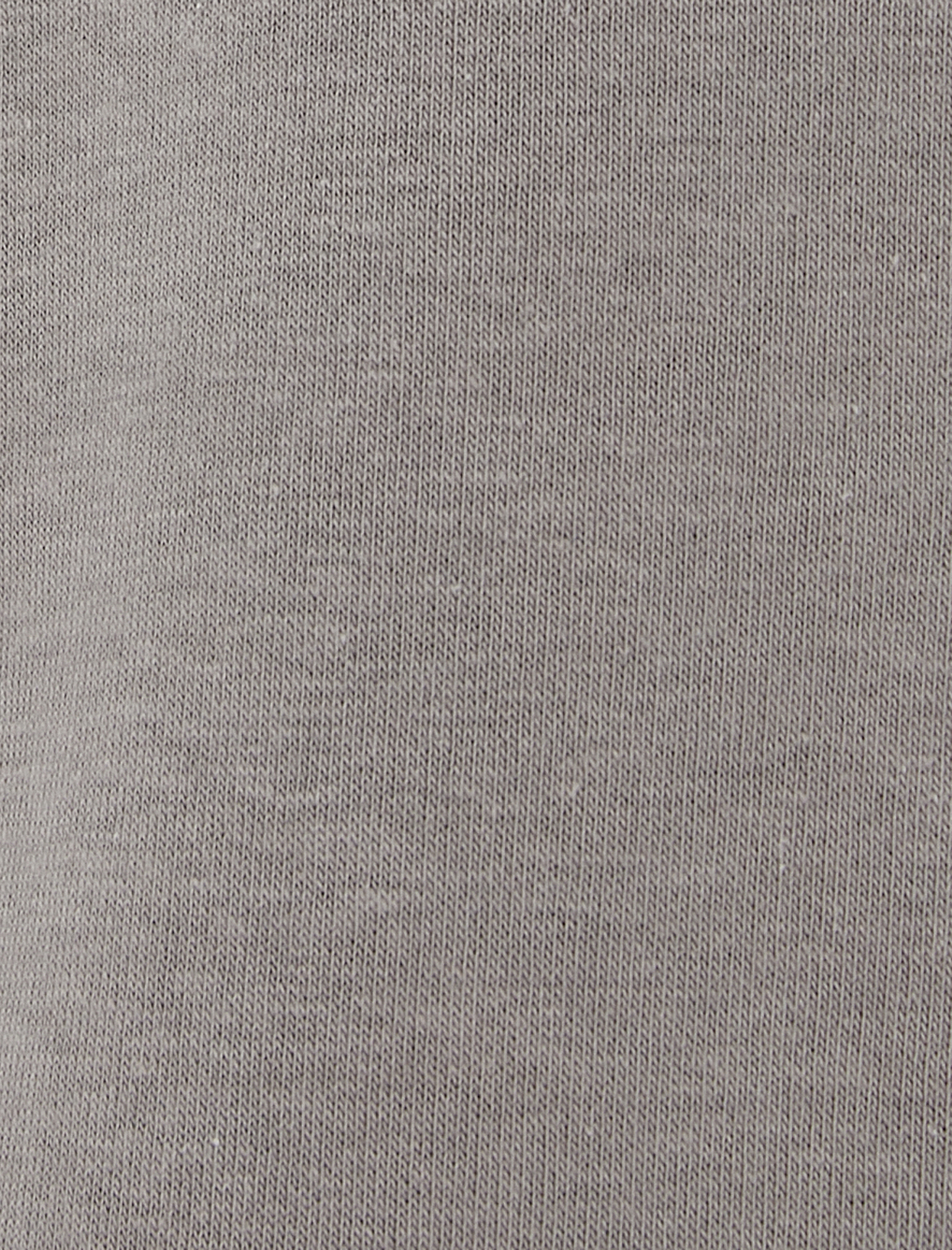   Kapşonlu Sweat Kanguru Cep Detaylı Uzun Kollu Şardonlu