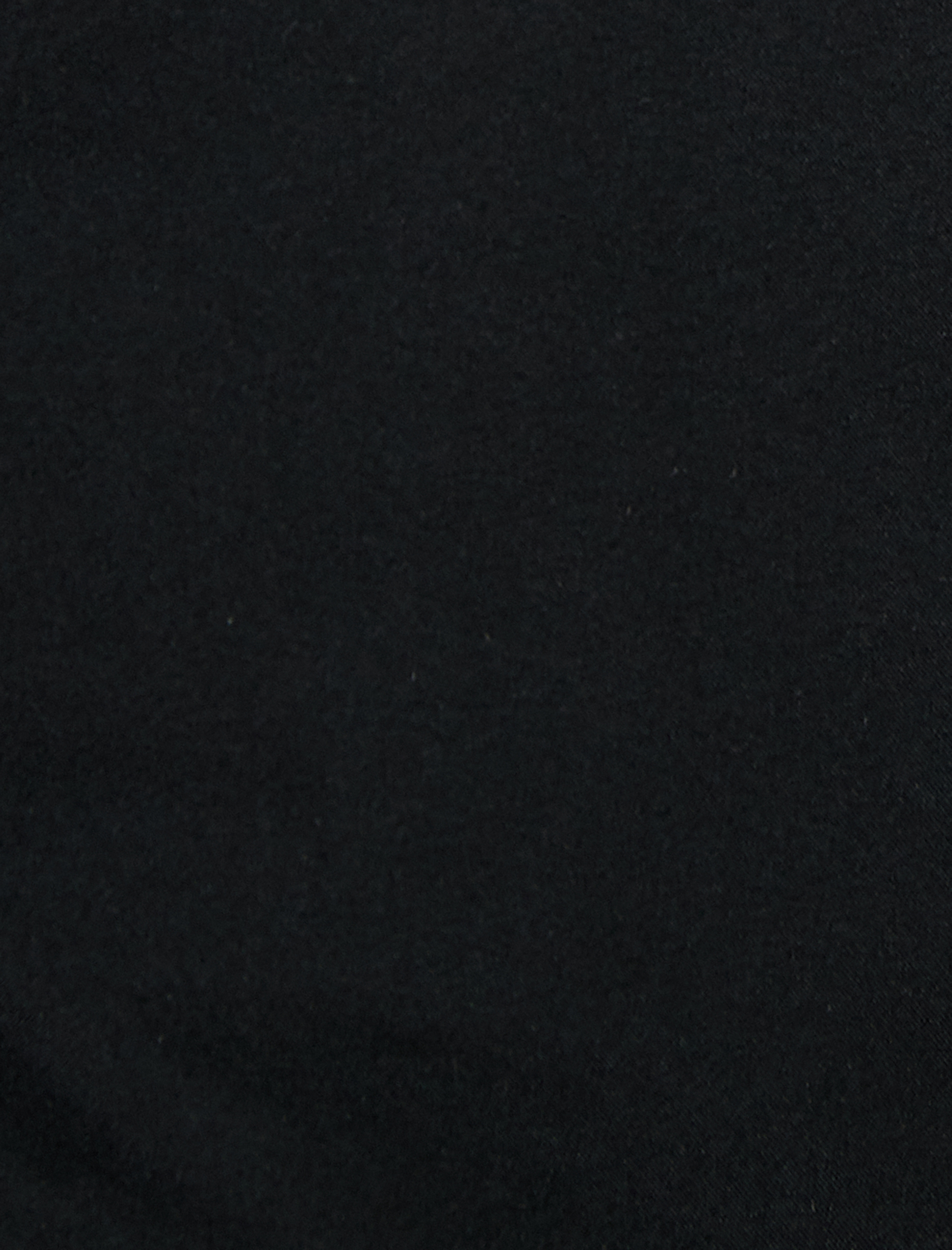   Şişme Mont Kapşonlu Cep Detaylı Fermuarlı Çıtçıt Düğmeli