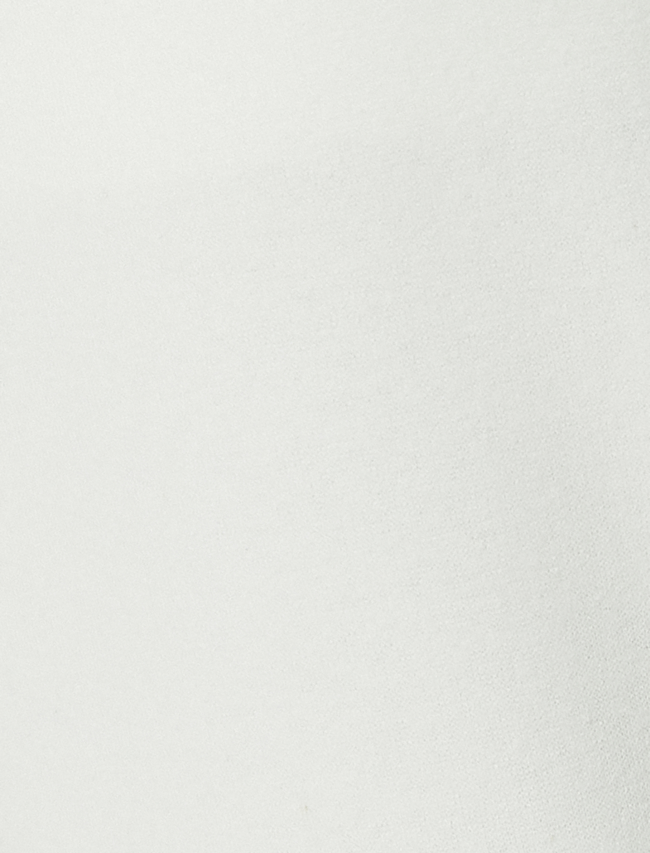 Rick and Morty Eşofman Altı Lisanslı Baskılı Beli Bağcıklı Şardonlu