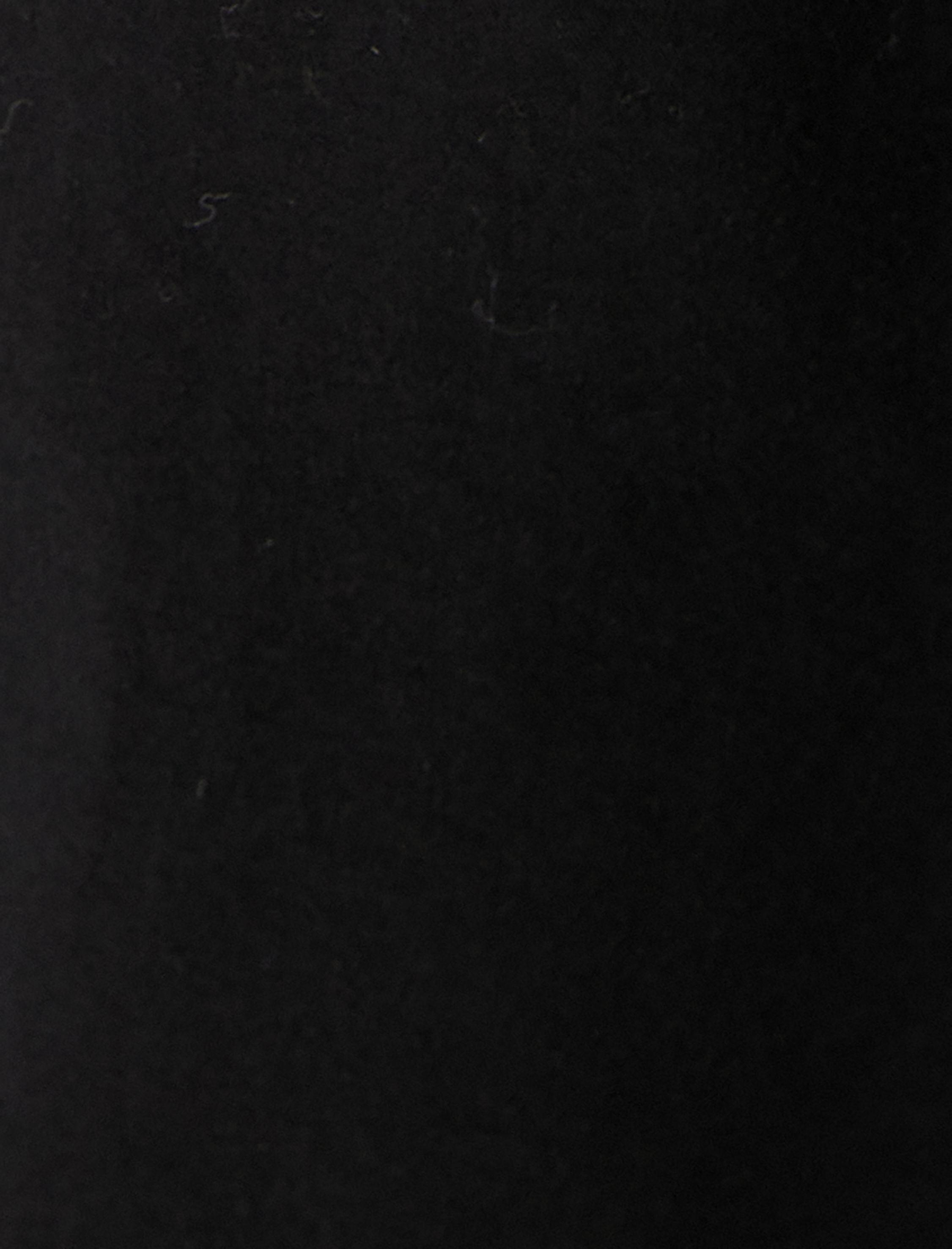   Paraşüt Bol Pantolon Oversize Beli Bağcıklı Cep Detaylı