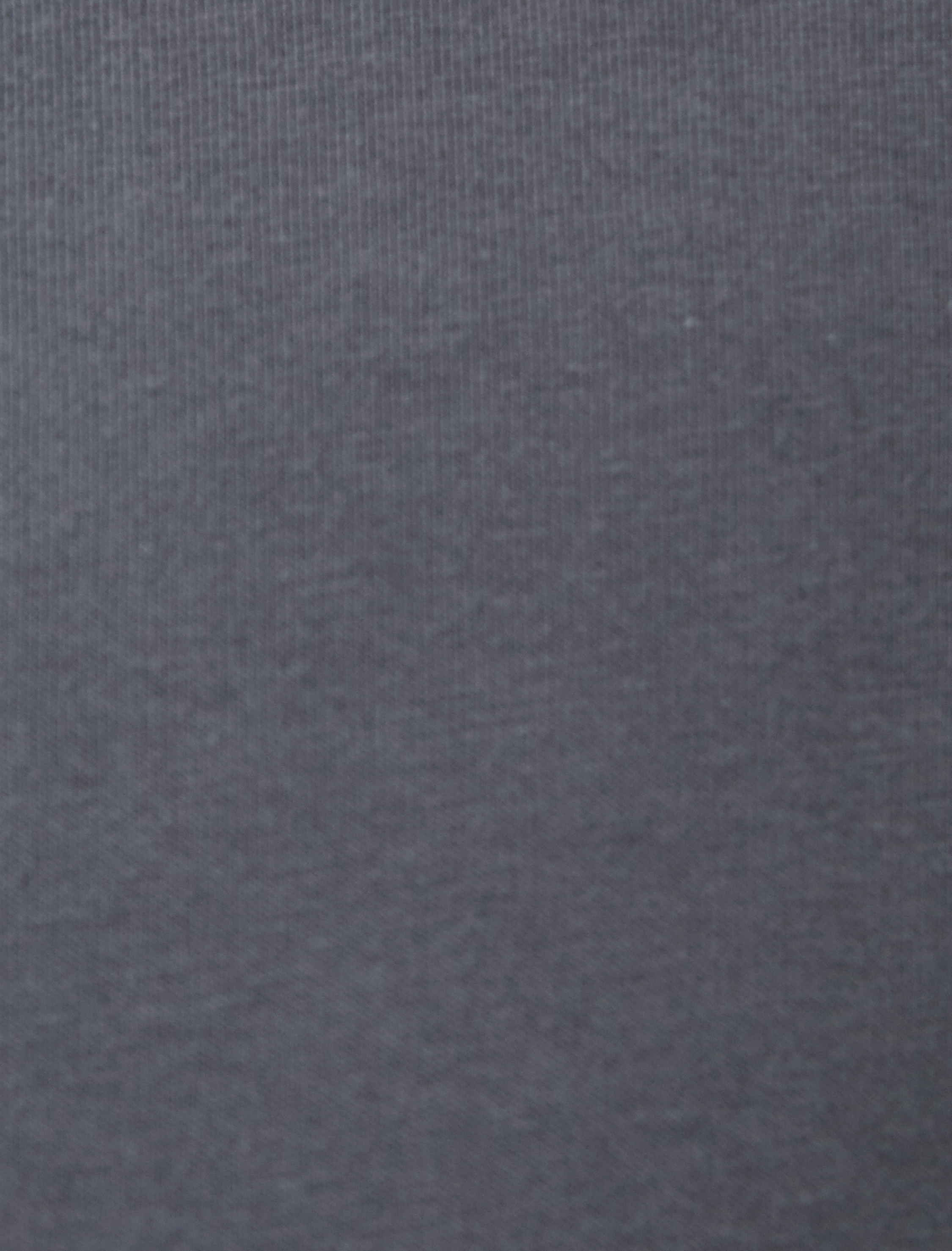   Basic Tişört Bisiklet Yaka Kısa Kollu Pamuklu