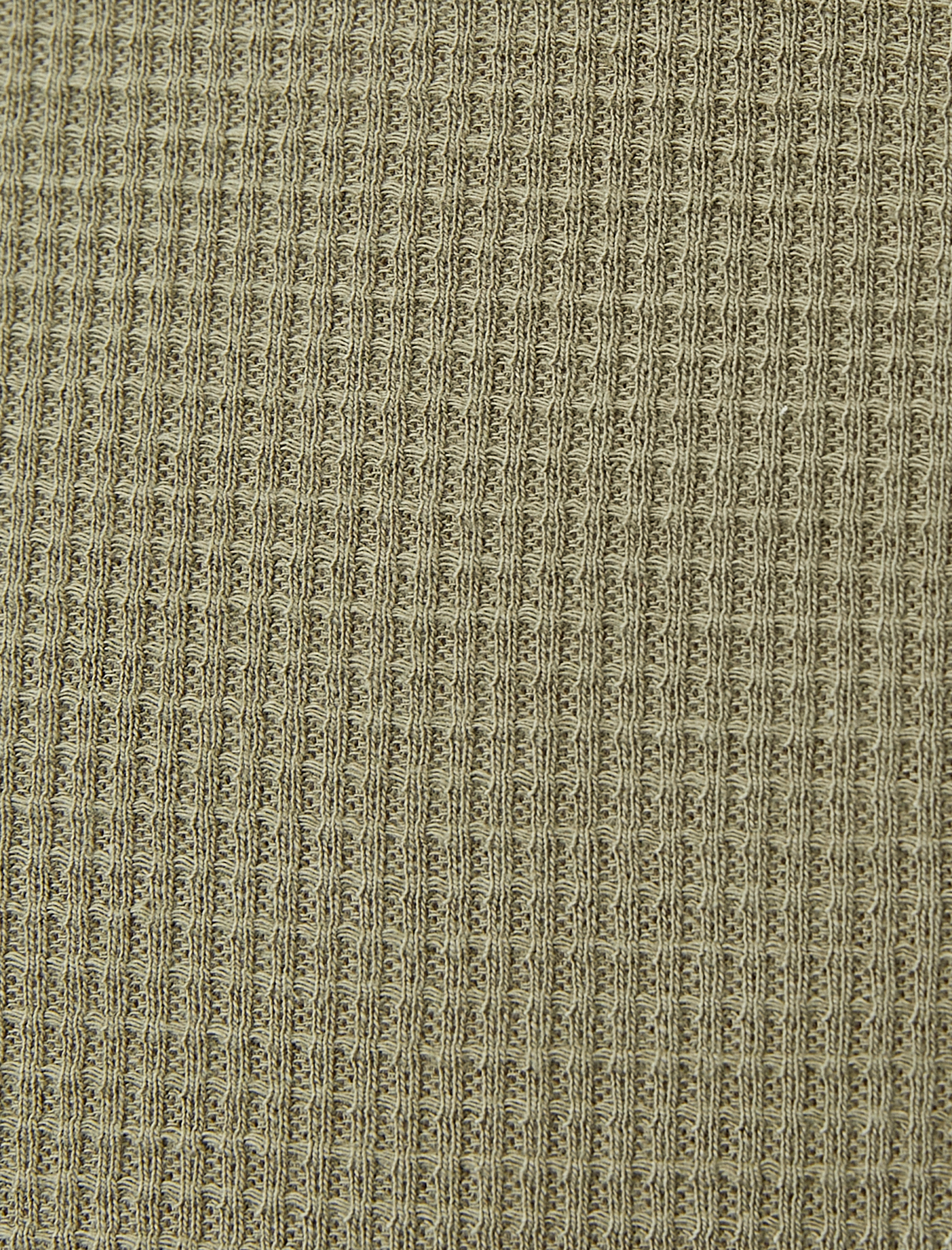   Basic Tişört Dokulu Bisiklet Yaka Kısa Kollu Dokulu