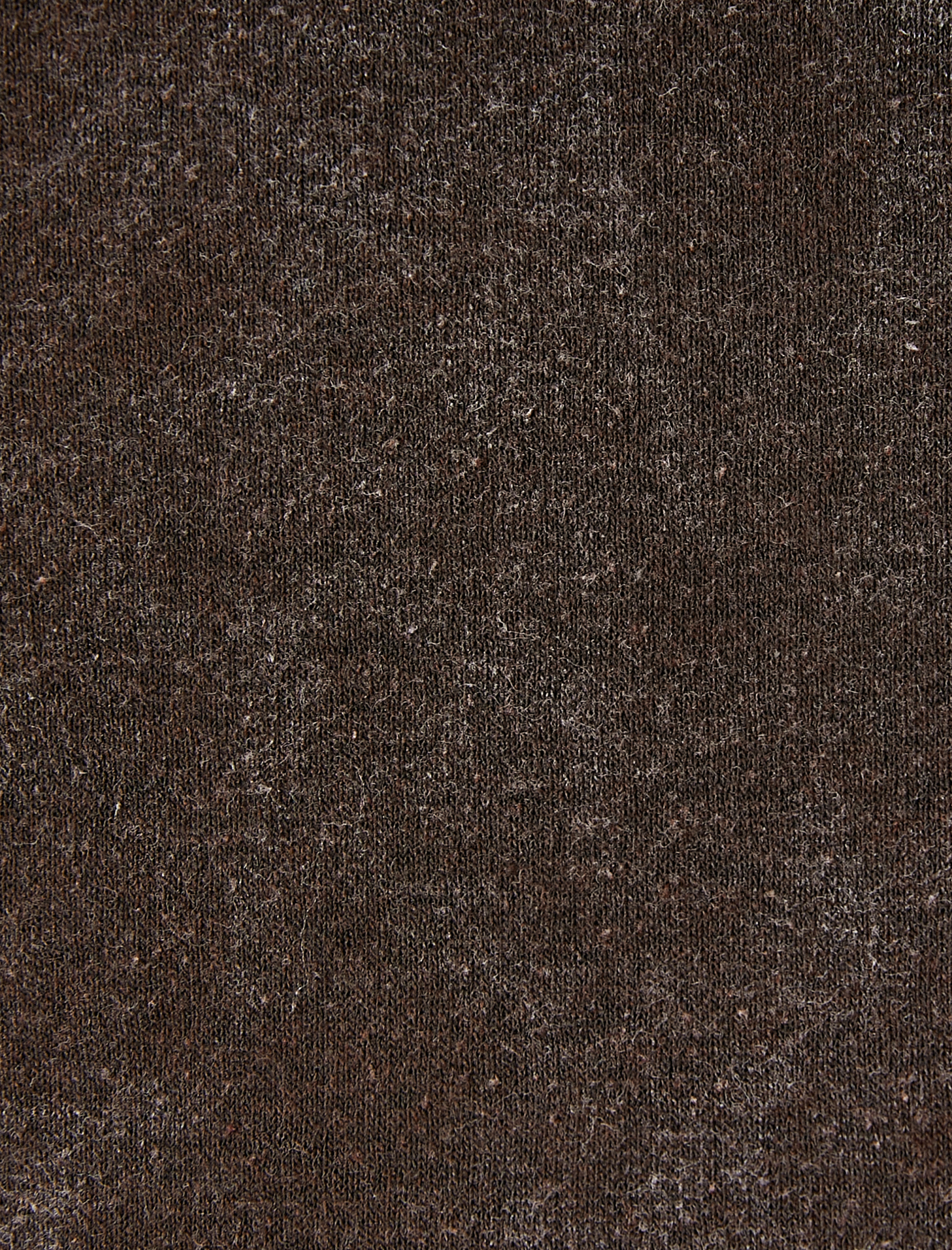   Yıkamalı Hoodie Kapşonlu Slogan Baskılı Rahat Kesim