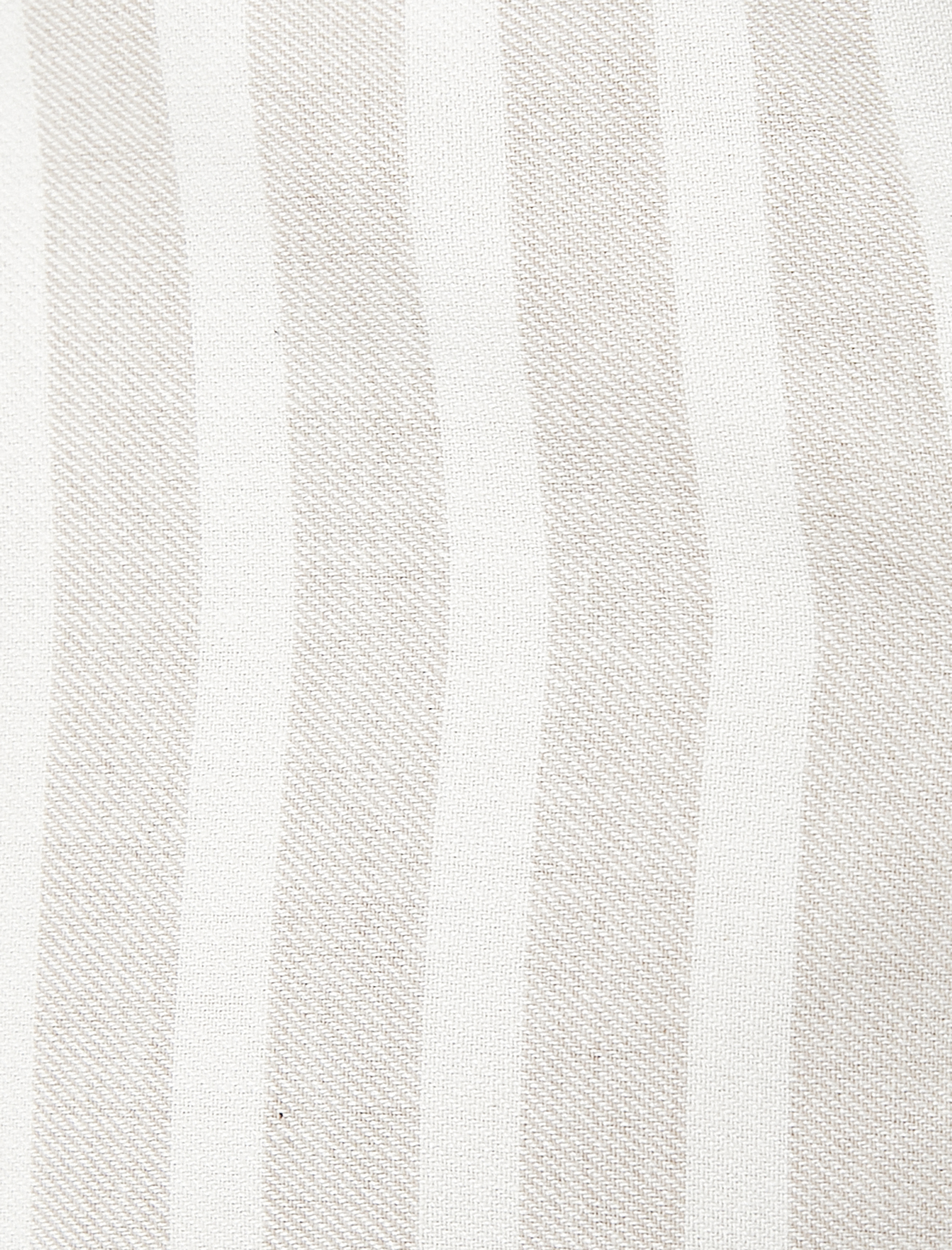   Klasik Gömlek Uzun Kollu Slim Fit Düğmeli