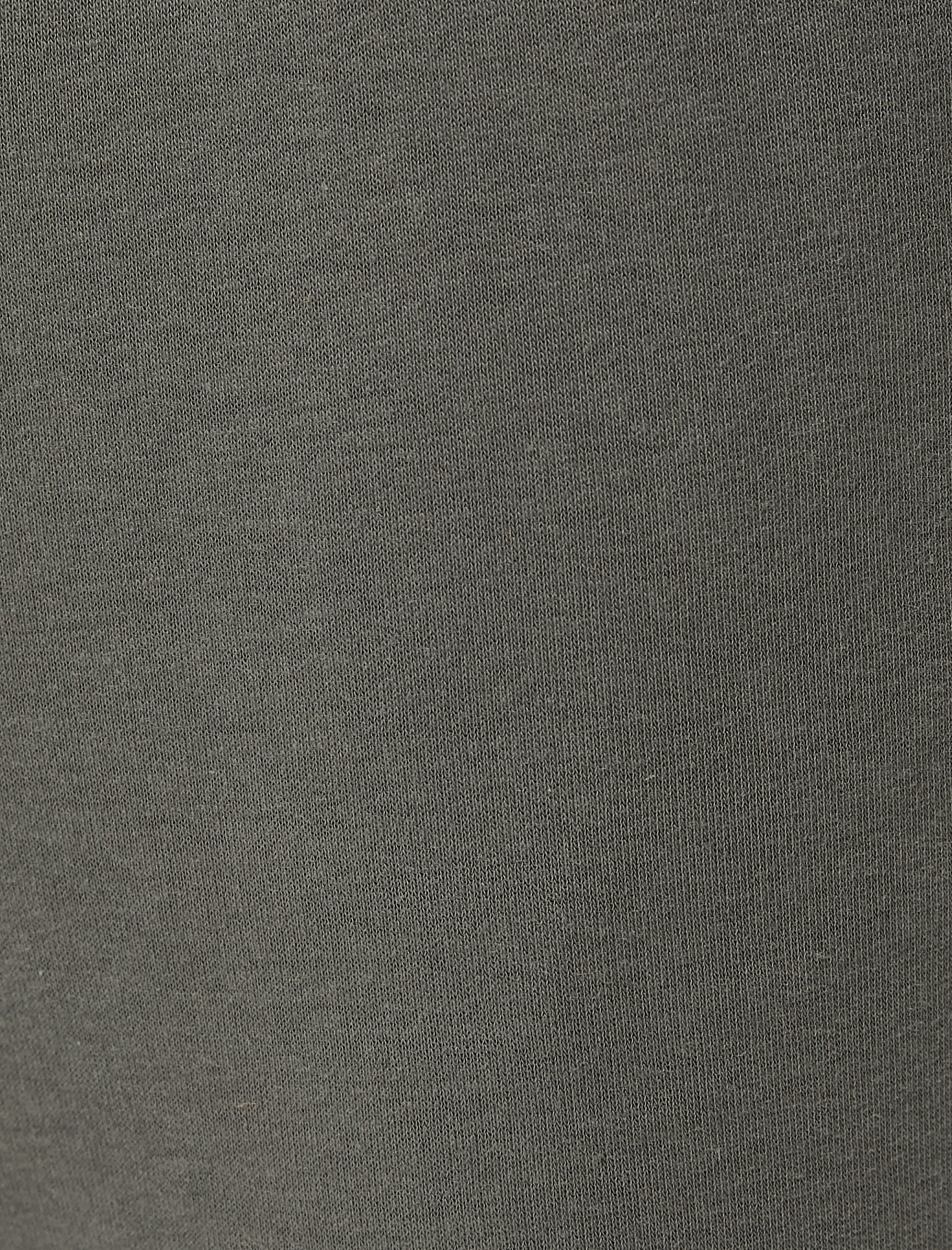   Bol Paça Eşofman Altı Beli Bağcıklı Cepli