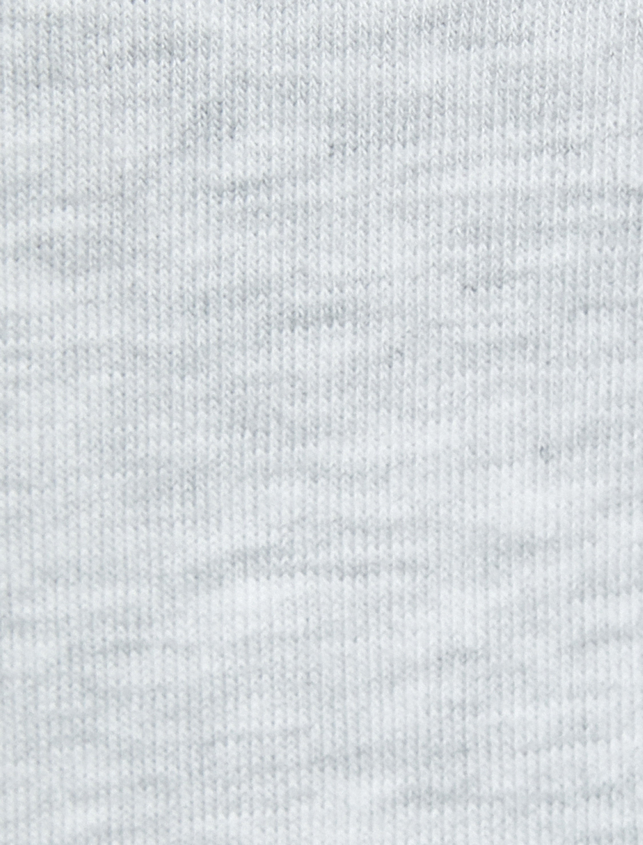 Basic Fermuarlı Sweat Kapşonlu Cep Detaylı Şardonlu