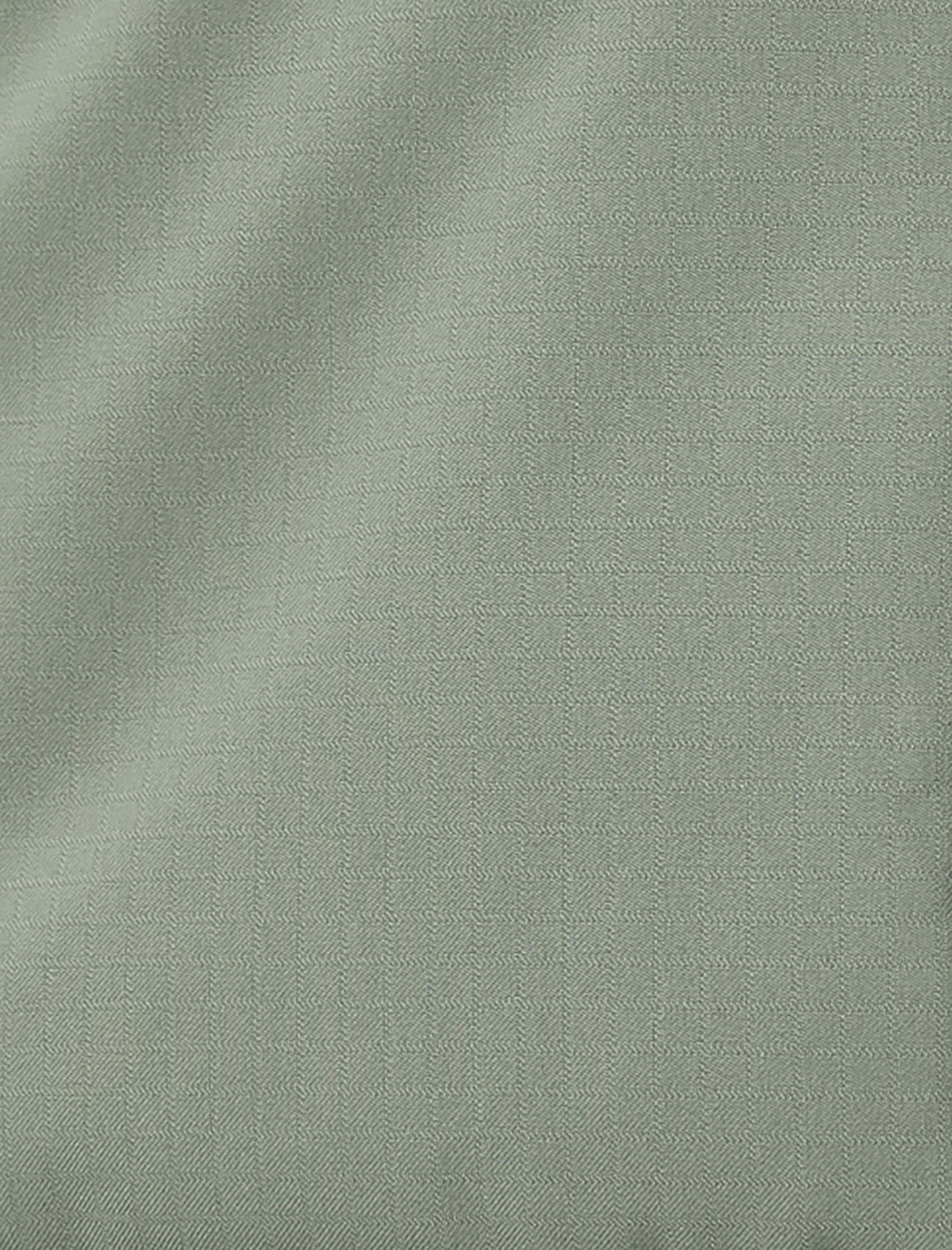   Şişme Mont Kapşonlu Baskılı Cepli Fermuarlı Çıtçıt Düğmeli