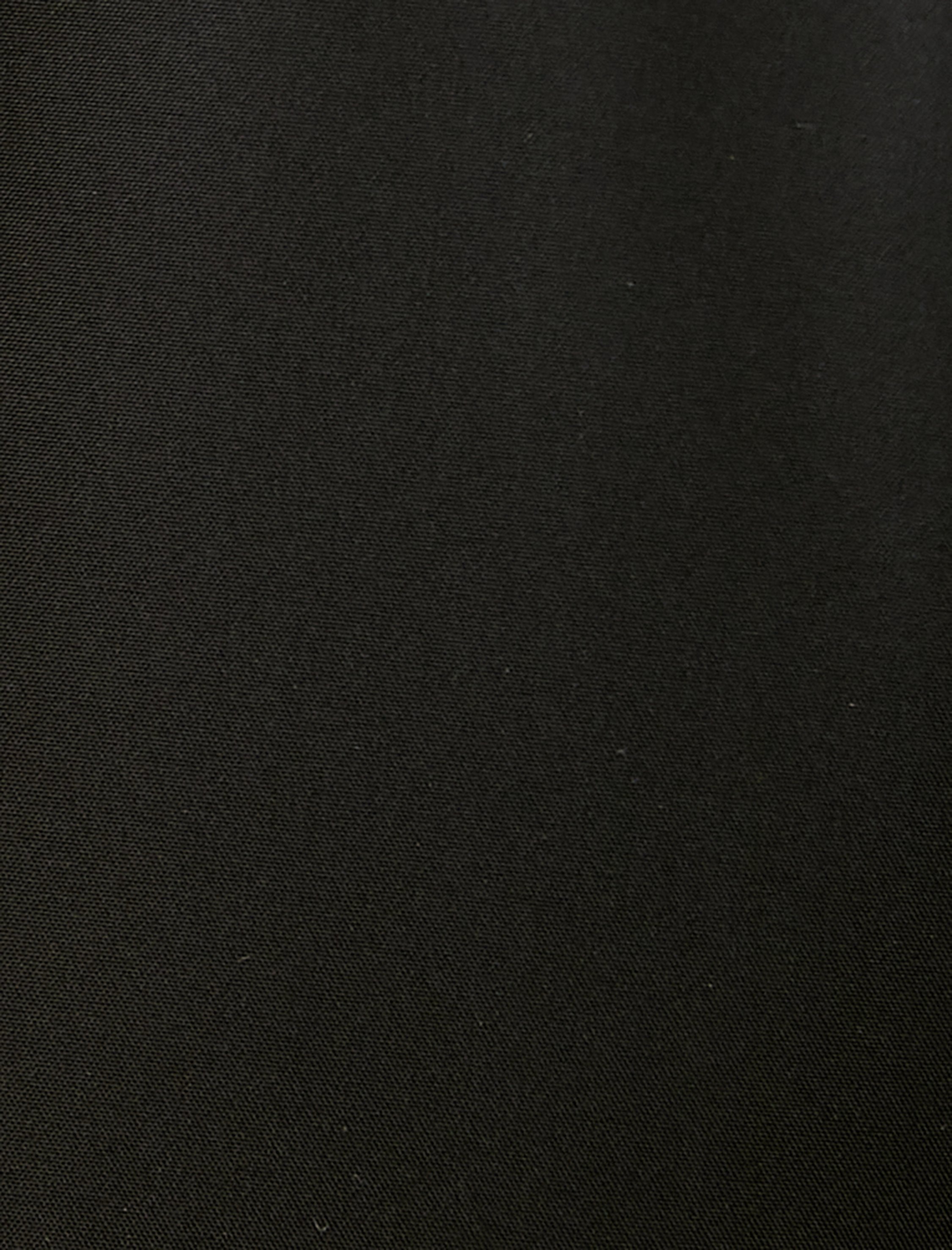   Kapşonlu Ceket Peluş Yaka Detaylı Cepli Fermuarlı