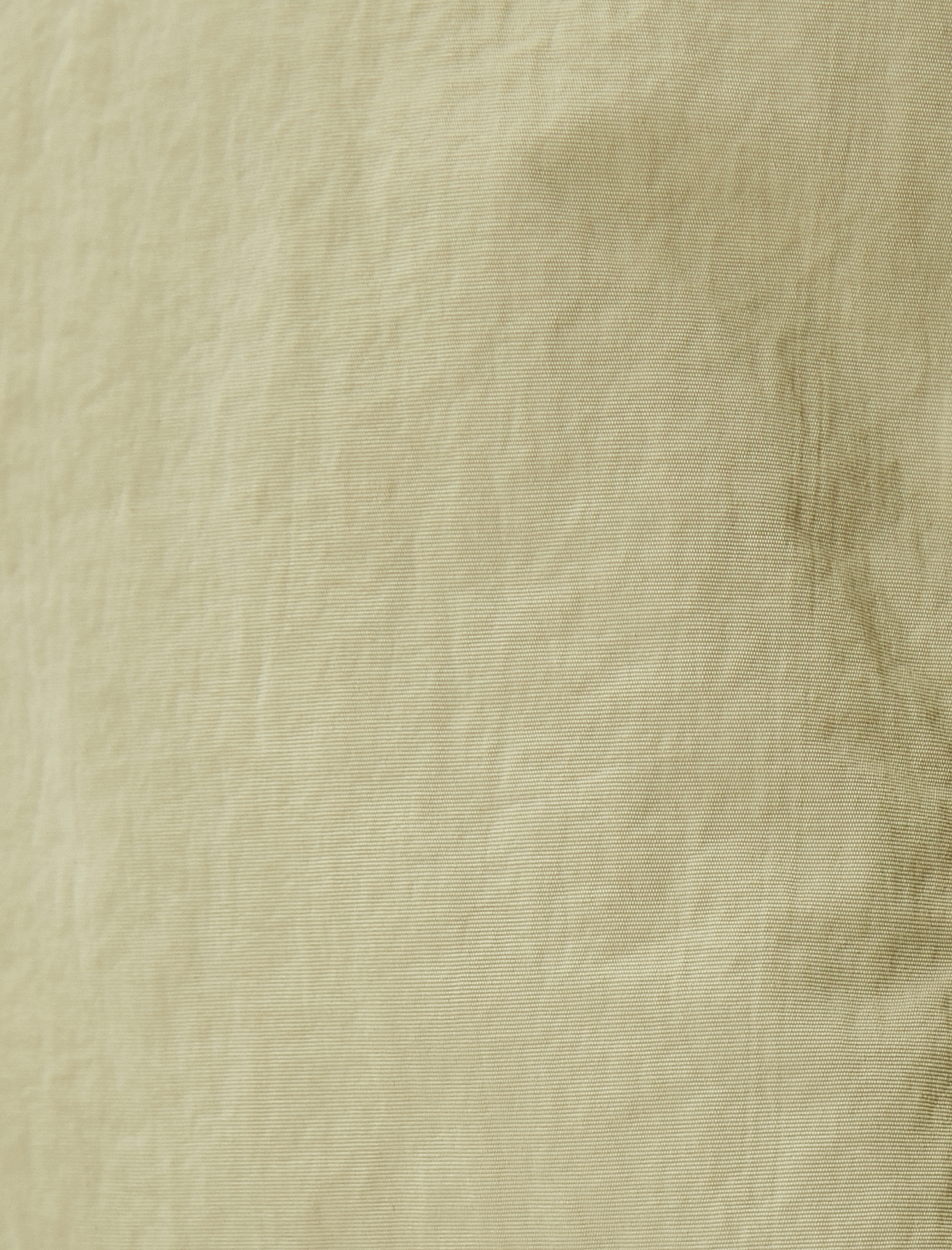   Şişme Mont Dik Yaka Fermuarlı Cep Detaylı Slogan Baskılı